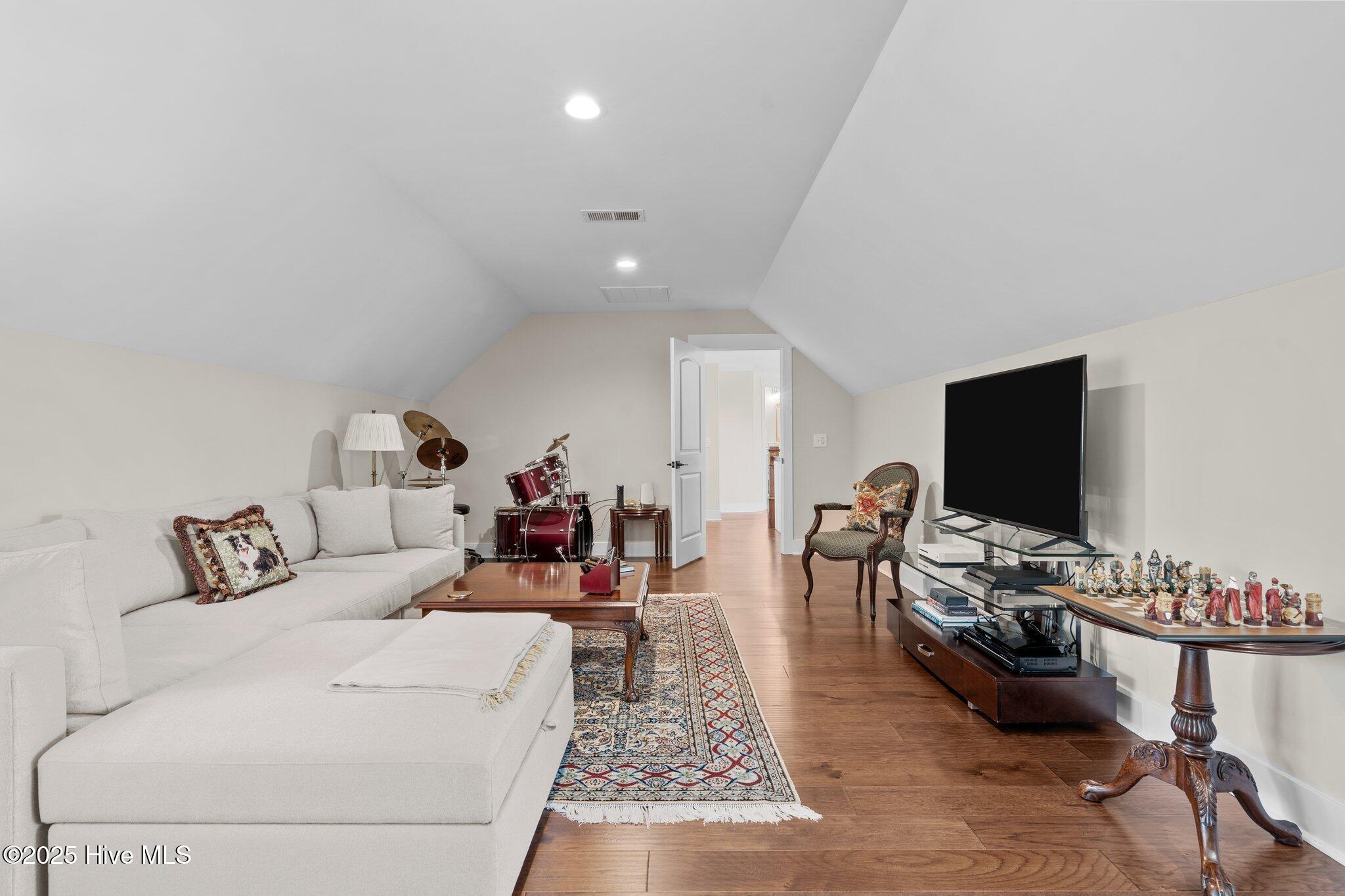 100 Holly Springs Court Property Photo 46