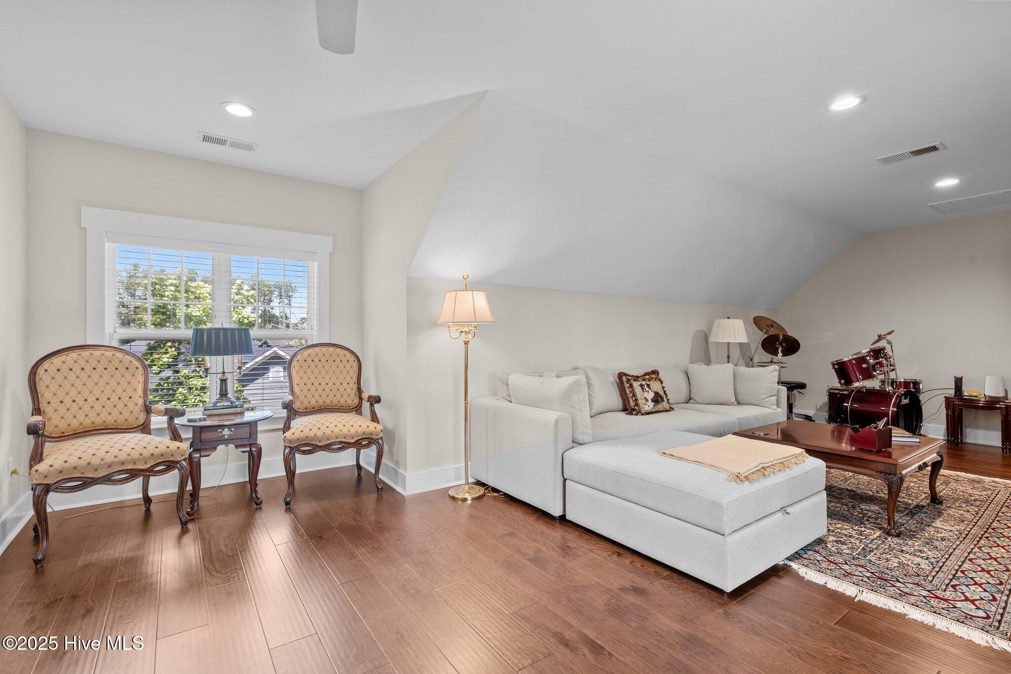 100 Holly Springs Court Property Photo 47