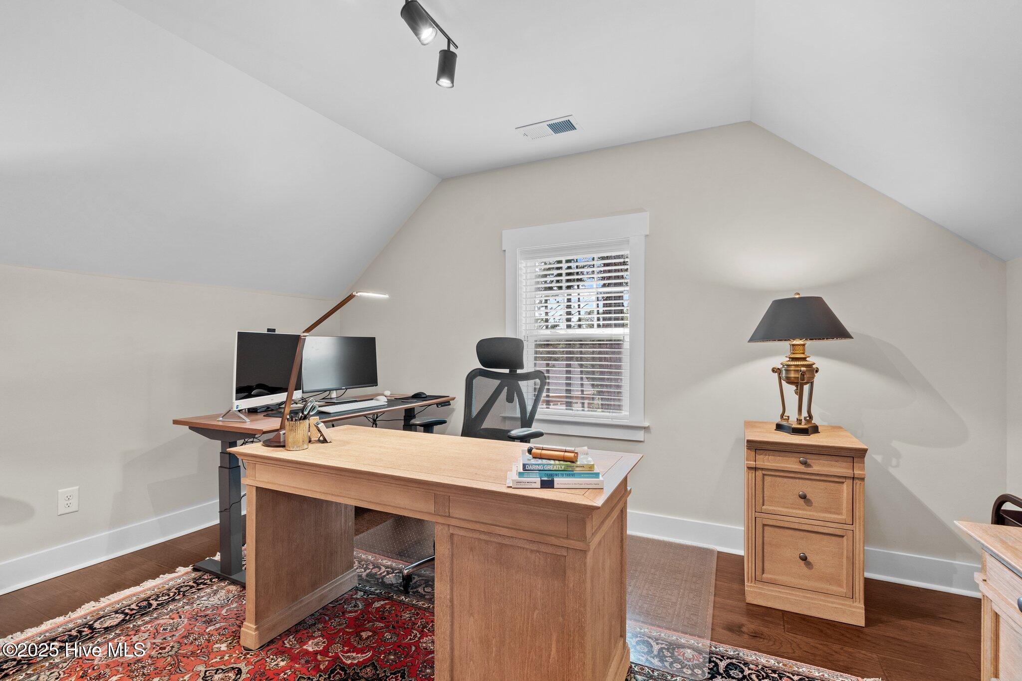 100 Holly Springs Court Property Photo 48