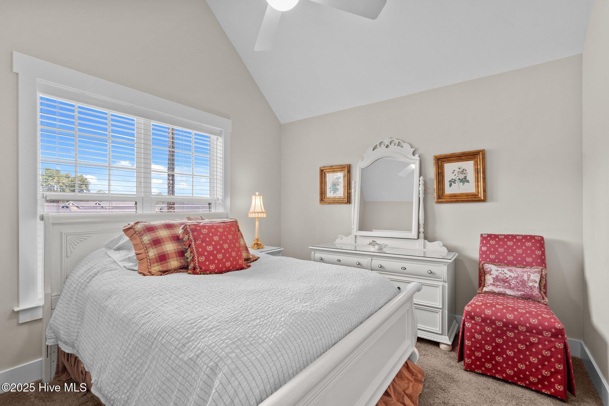 100 Holly Springs Court Property Photo 53