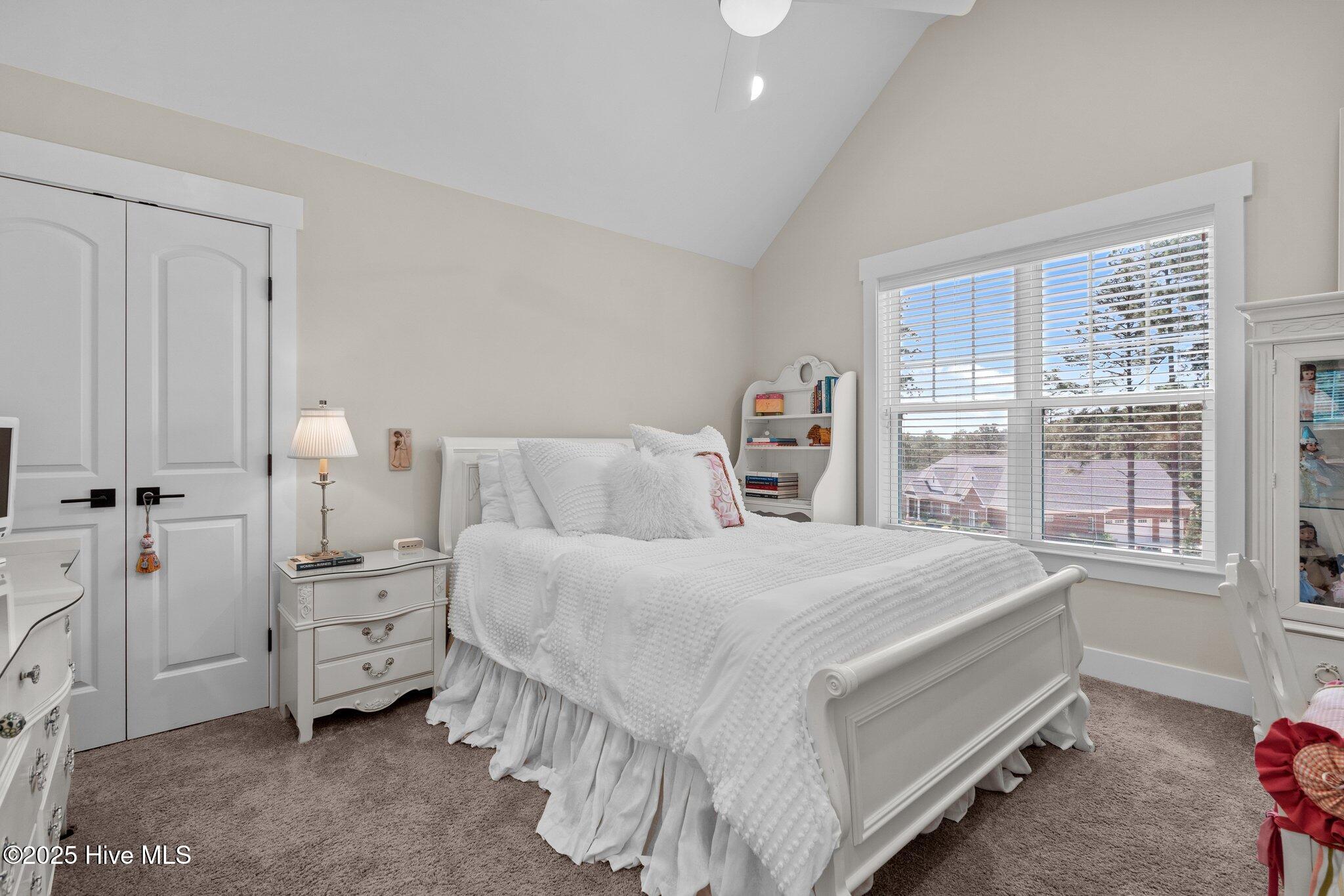 100 Holly Springs Court Property Photo 55