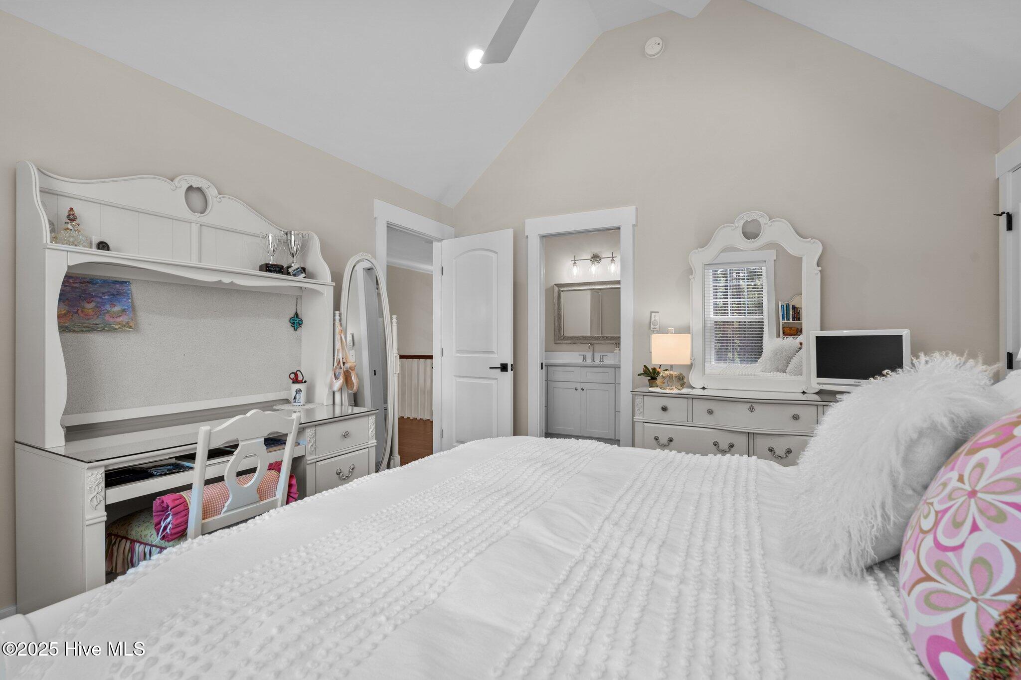 100 Holly Springs Court Property Photo 56