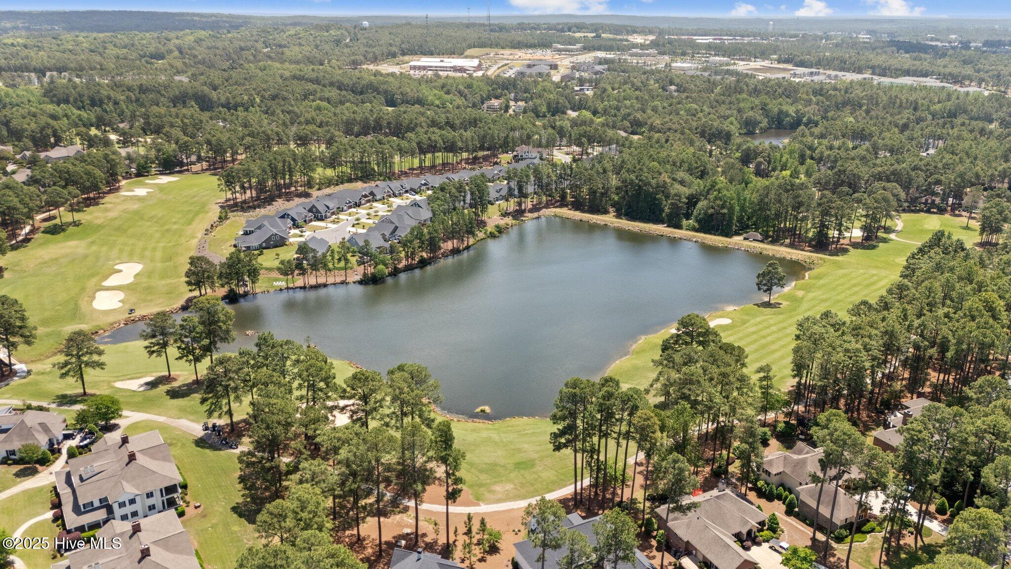 100 Holly Springs Court Property Photo 61