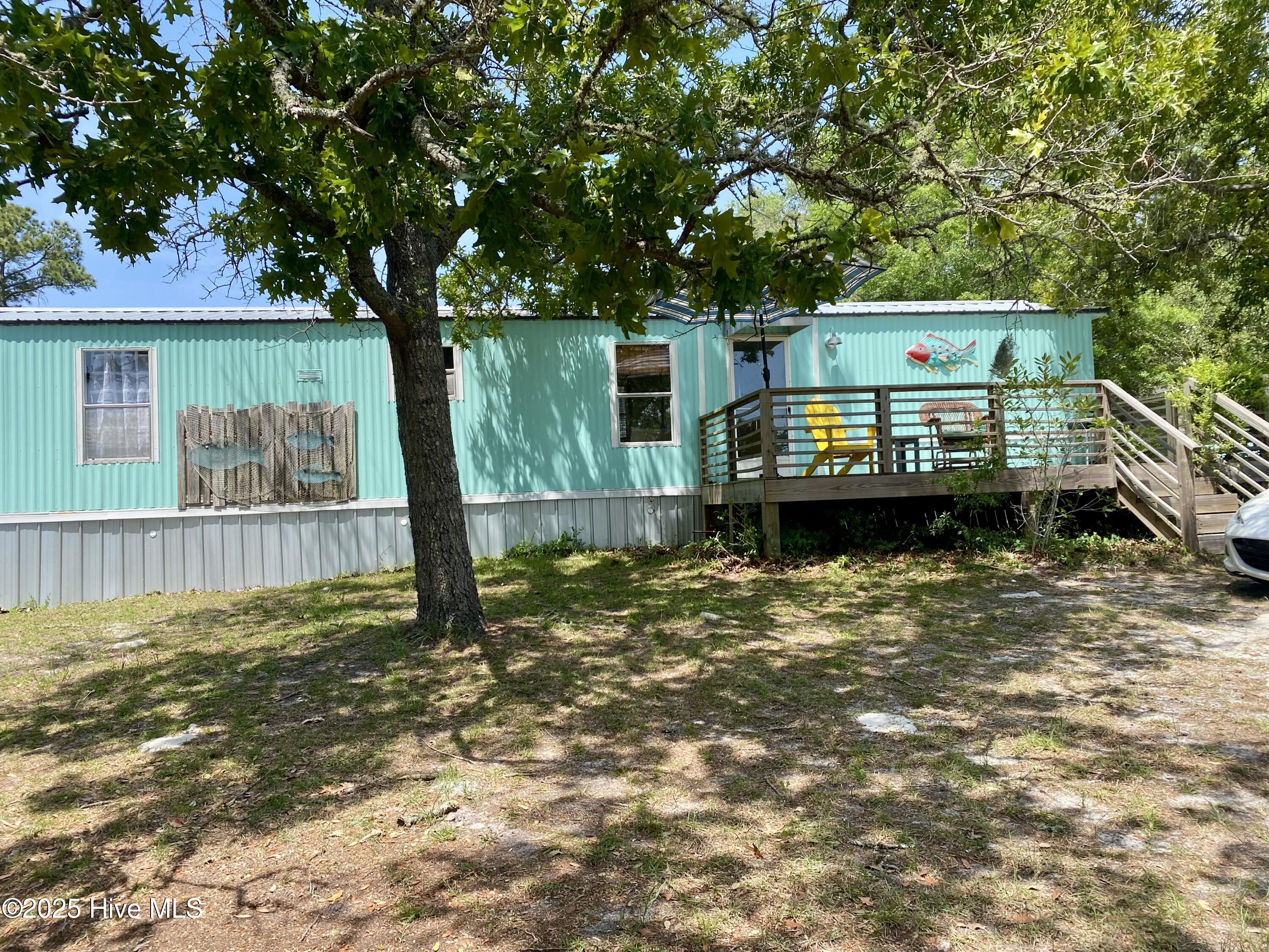2203 Bayshore Drive Property Photo 1