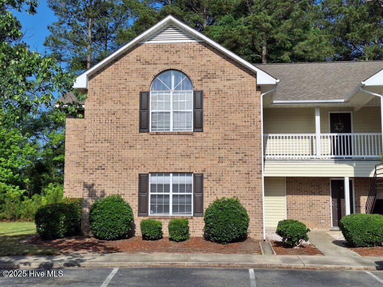 2922 Mulberry Lane A Property Photo