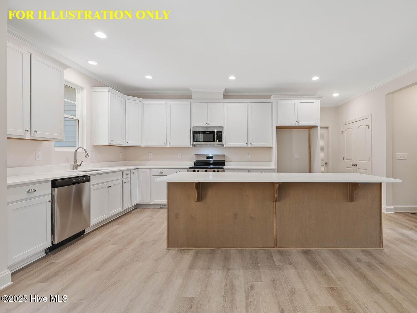 95 Autumnwood Lane Property Photo 4