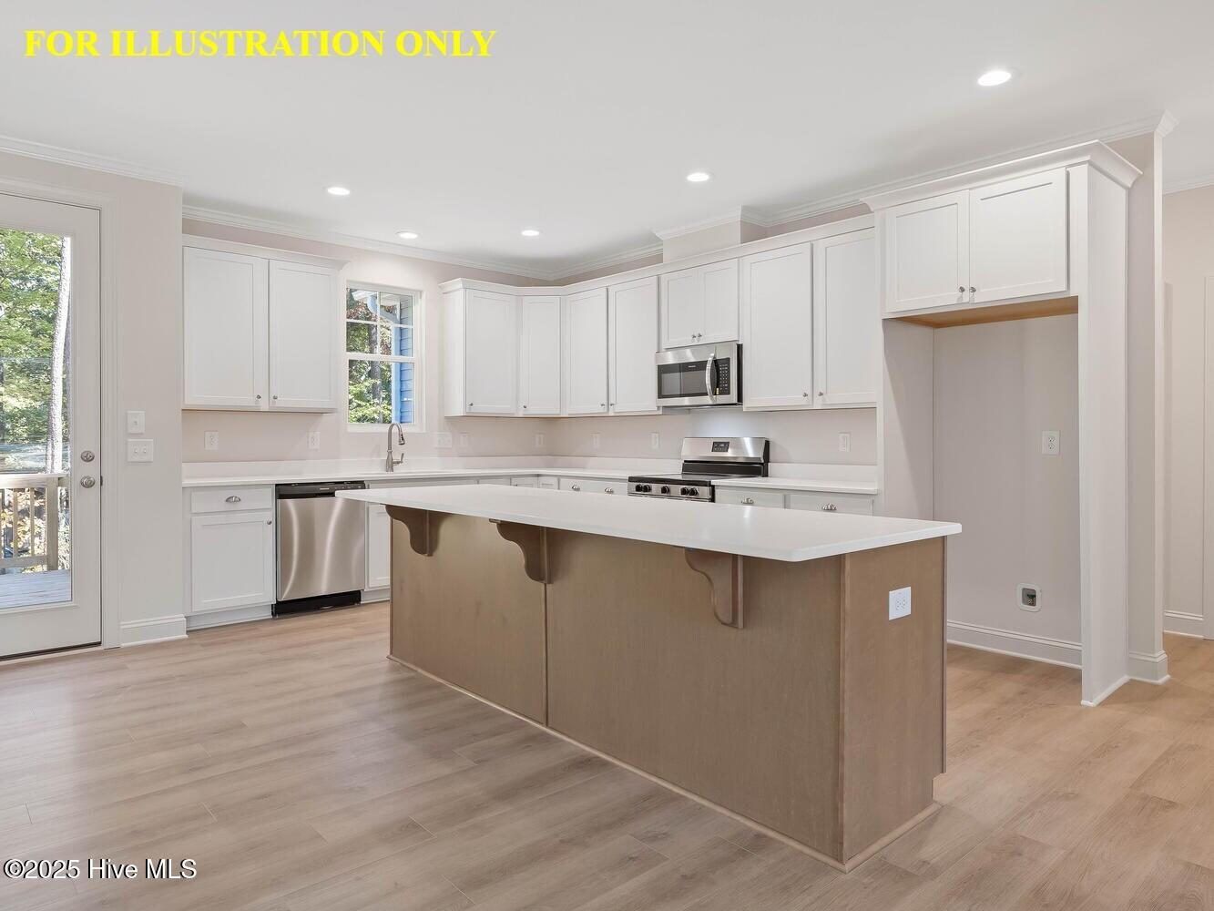 95 Autumnwood Lane Property Photo 5