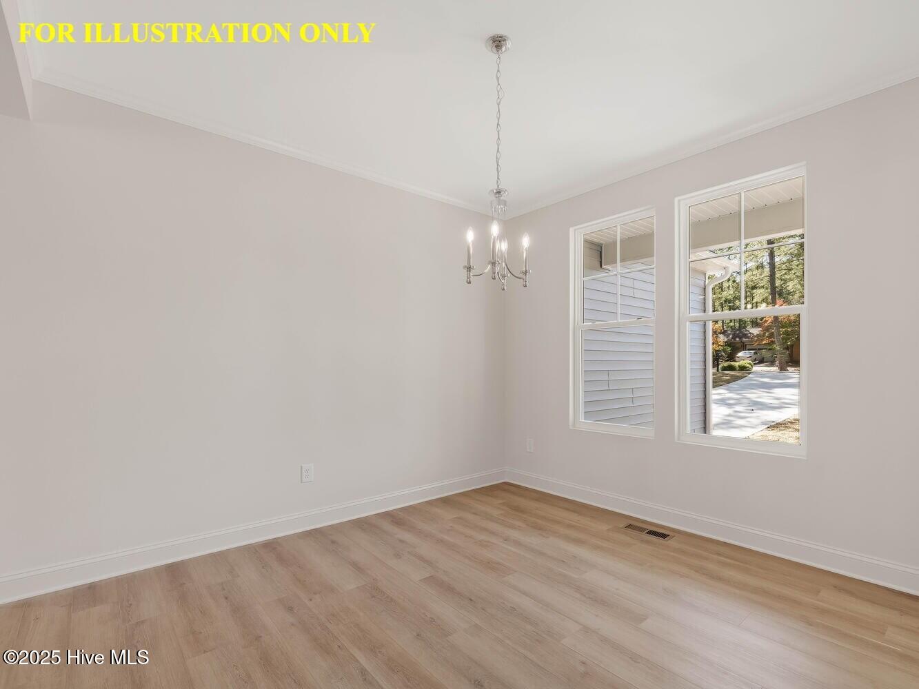 95 Autumnwood Lane Property Photo 6