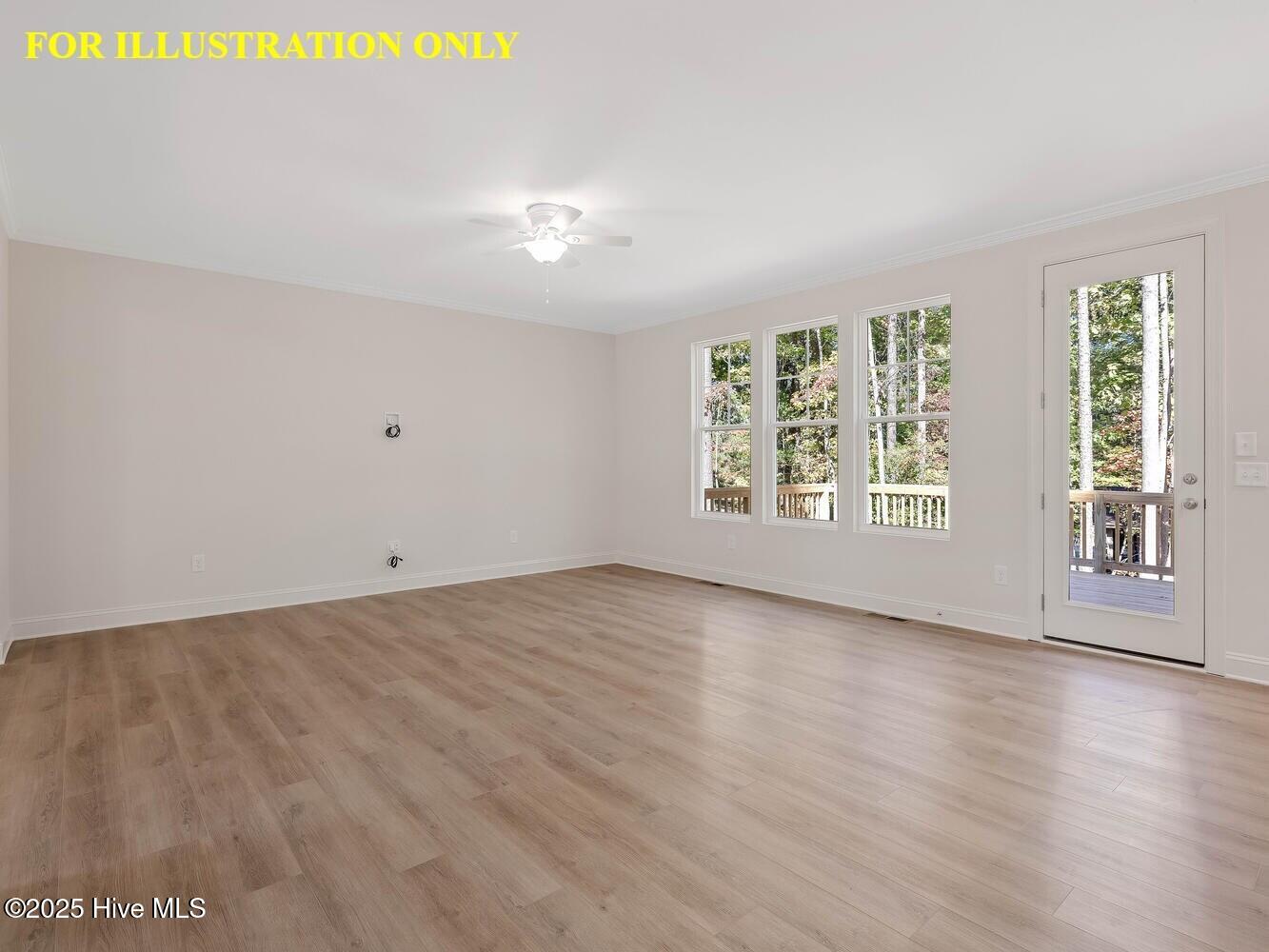 95 Autumnwood Lane Property Photo 7