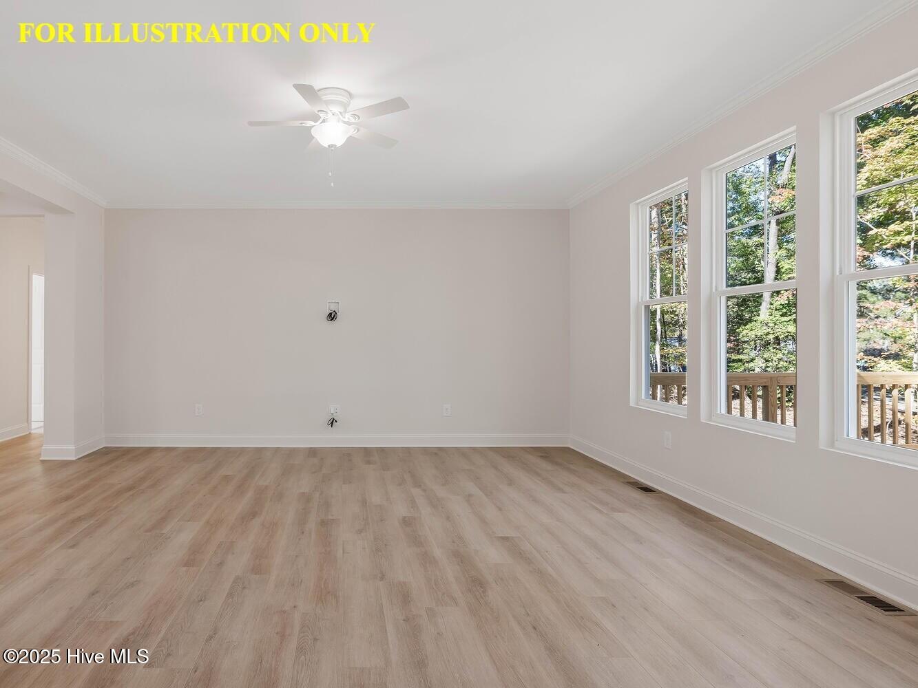 95 Autumnwood Lane Property Photo 8