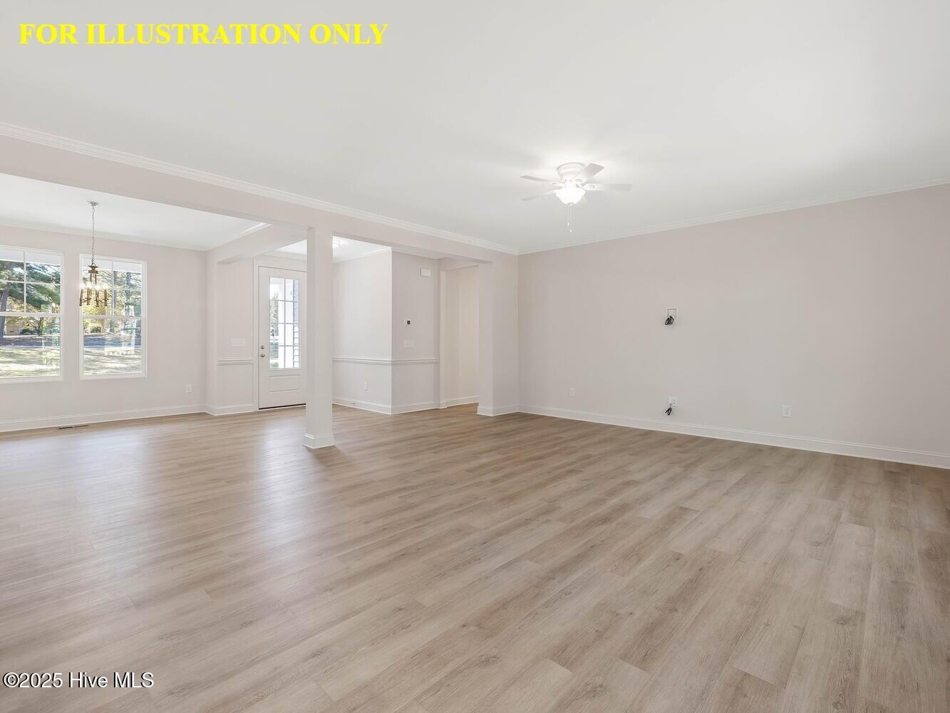 95 Autumnwood Lane Property Photo 9