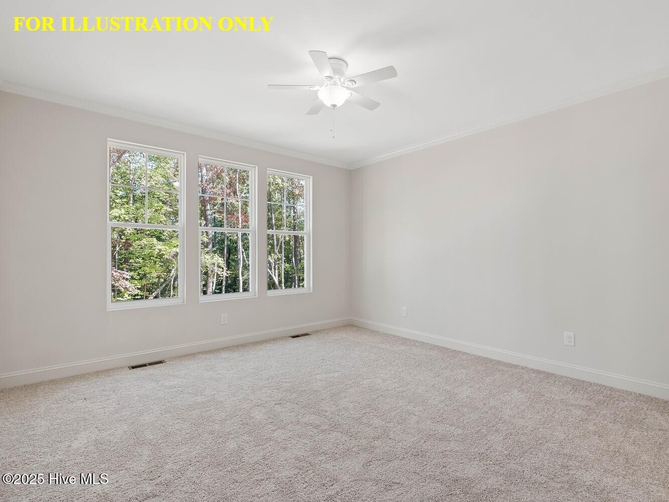 95 Autumnwood Lane Property Photo 10