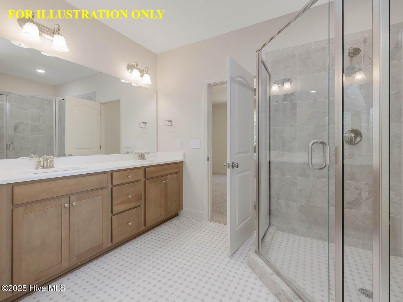 95 Autumnwood Lane Property Photo 11