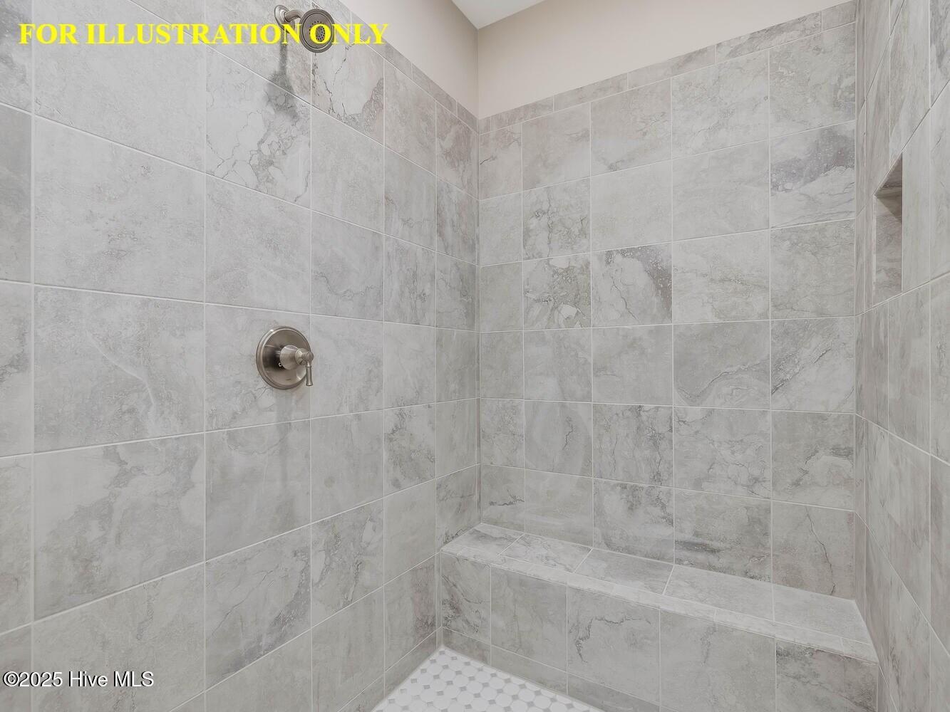 95 Autumnwood Lane Property Photo 12