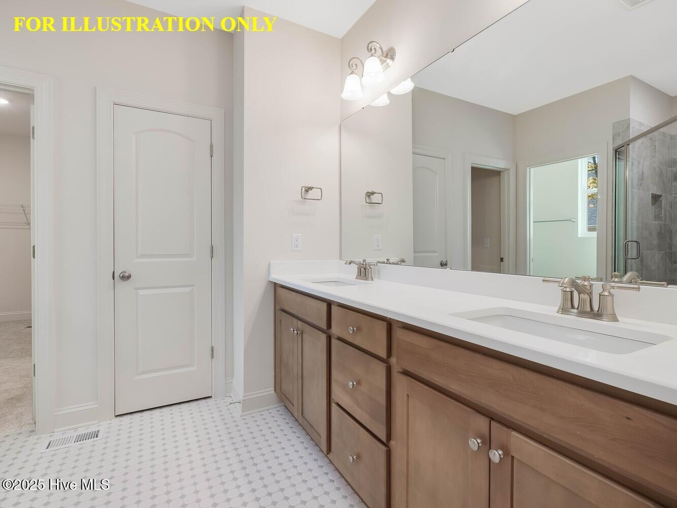 95 Autumnwood Lane Property Photo 13