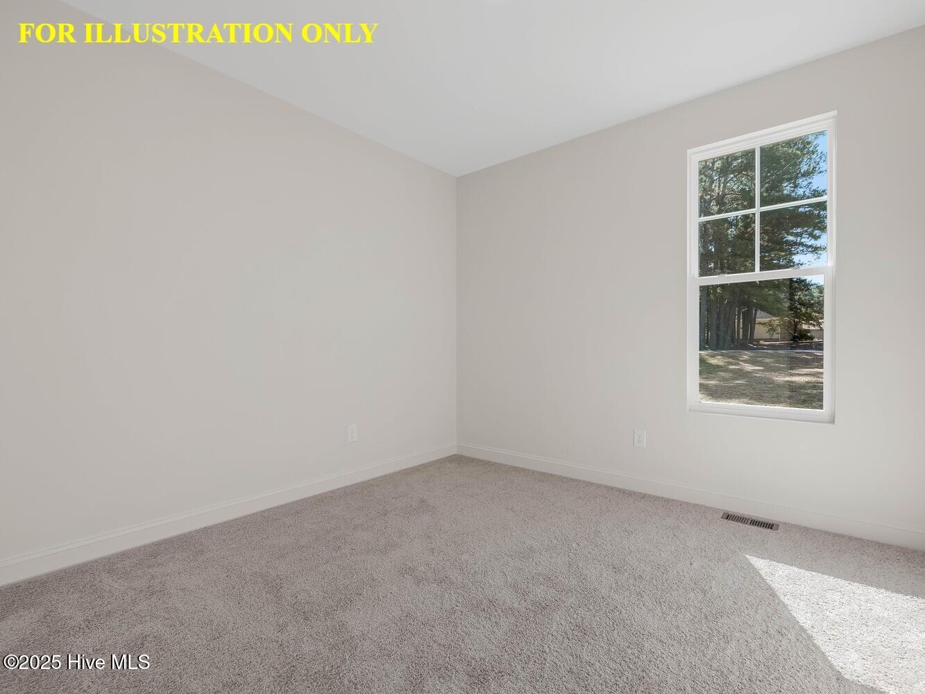 95 Autumnwood Lane Property Photo 14