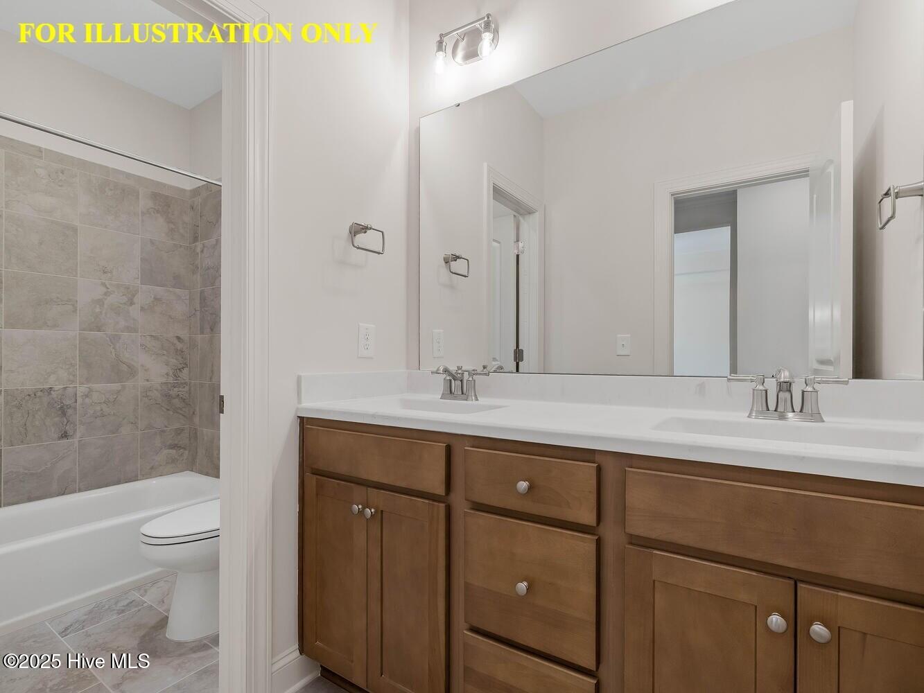 95 Autumnwood Lane Property Photo 15