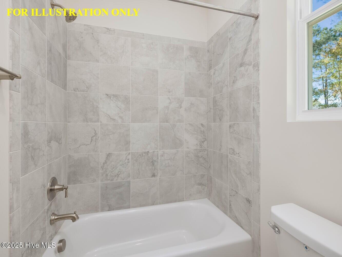 95 Autumnwood Lane Property Photo 16