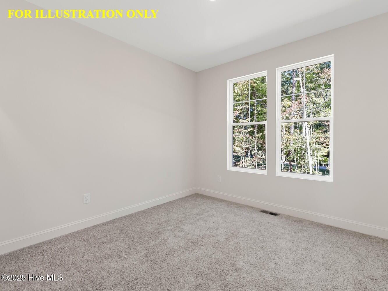 95 Autumnwood Lane Property Photo 17