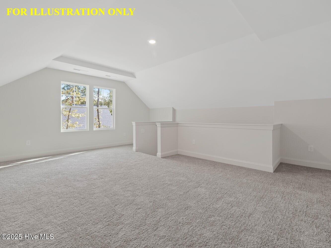95 Autumnwood Lane Property Photo 18