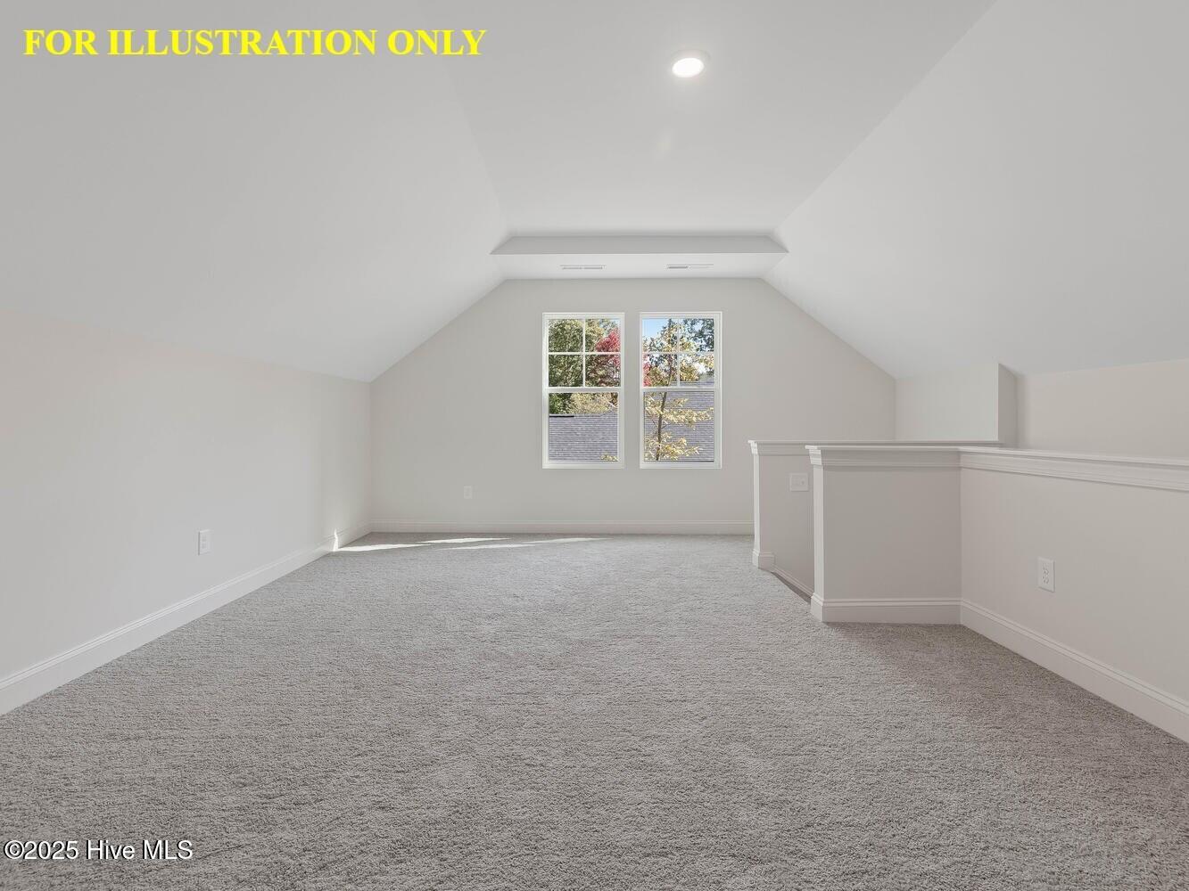 95 Autumnwood Lane Property Photo 19