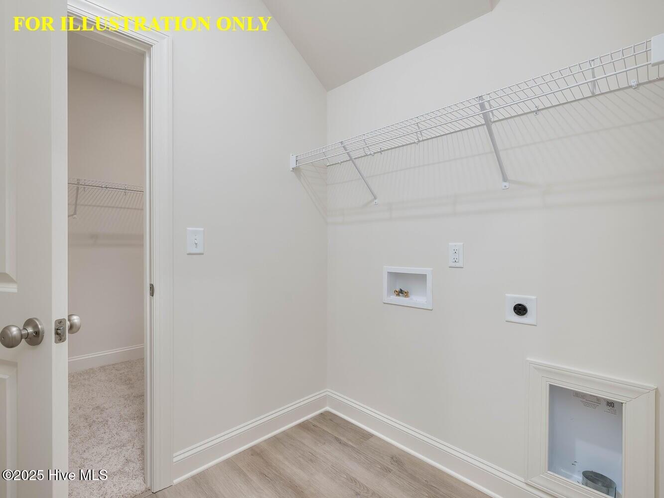 95 Autumnwood Lane Property Photo 20