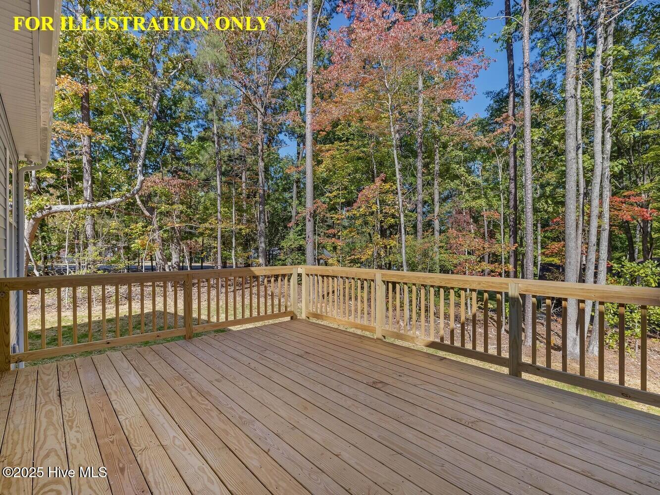 95 Autumnwood Lane Property Photo 21