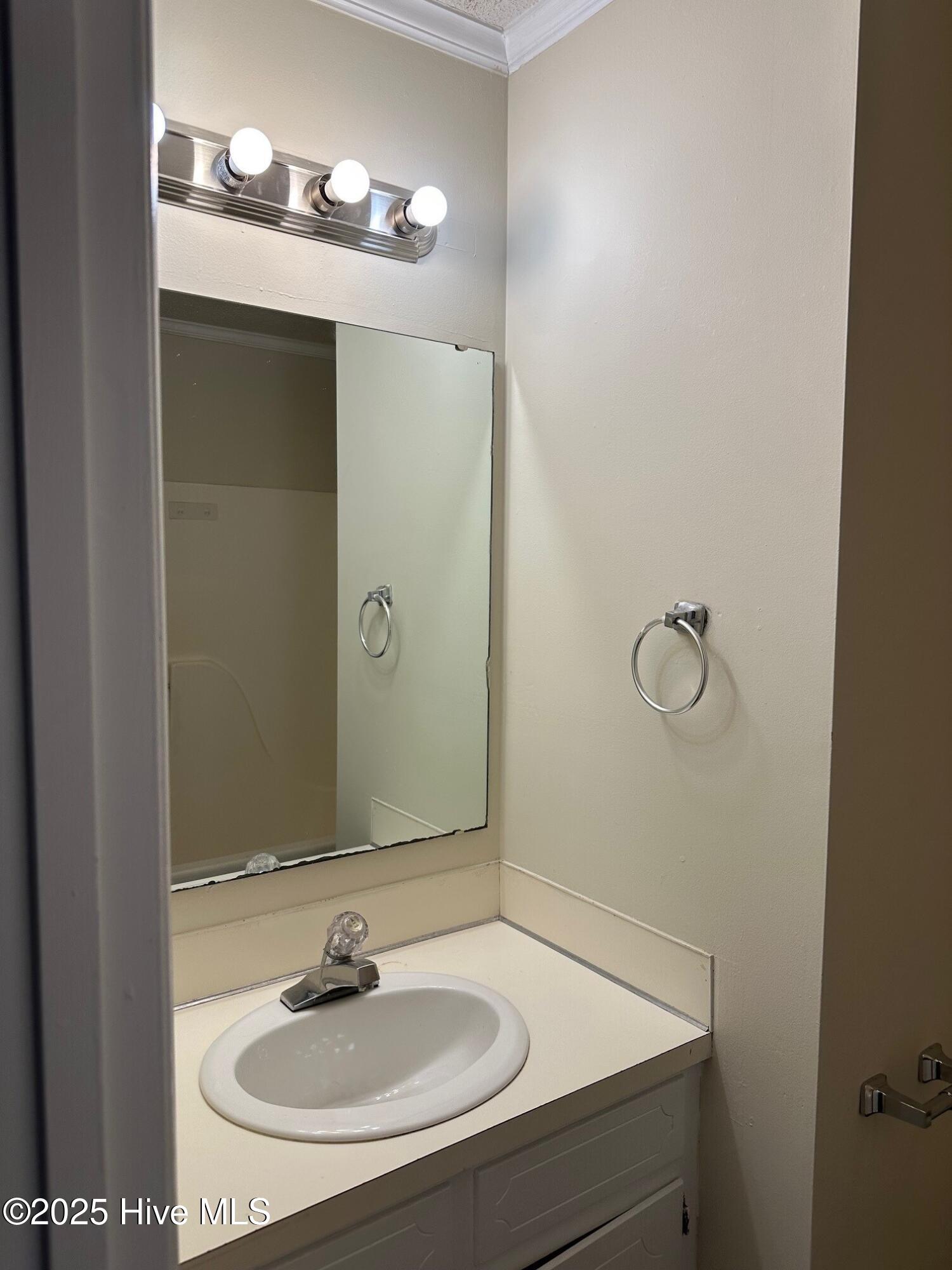 334 Haven Drive Q6 Property Photo 13