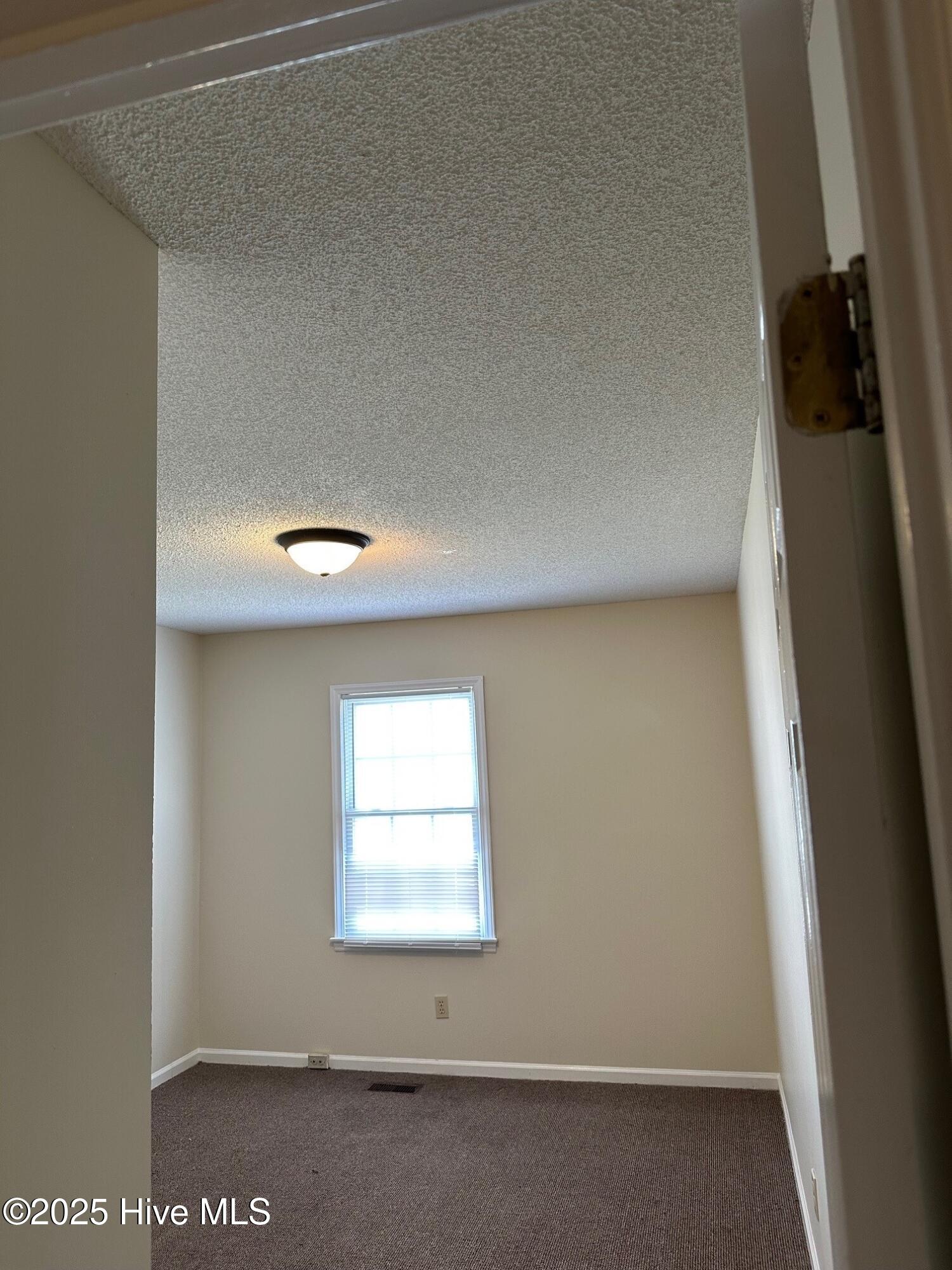 334 Haven Drive Q6 Property Photo 15