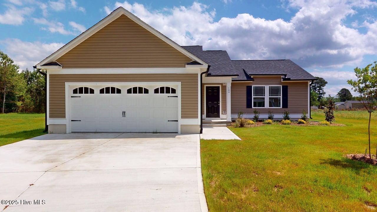 104 Windemere Lane Property Photo