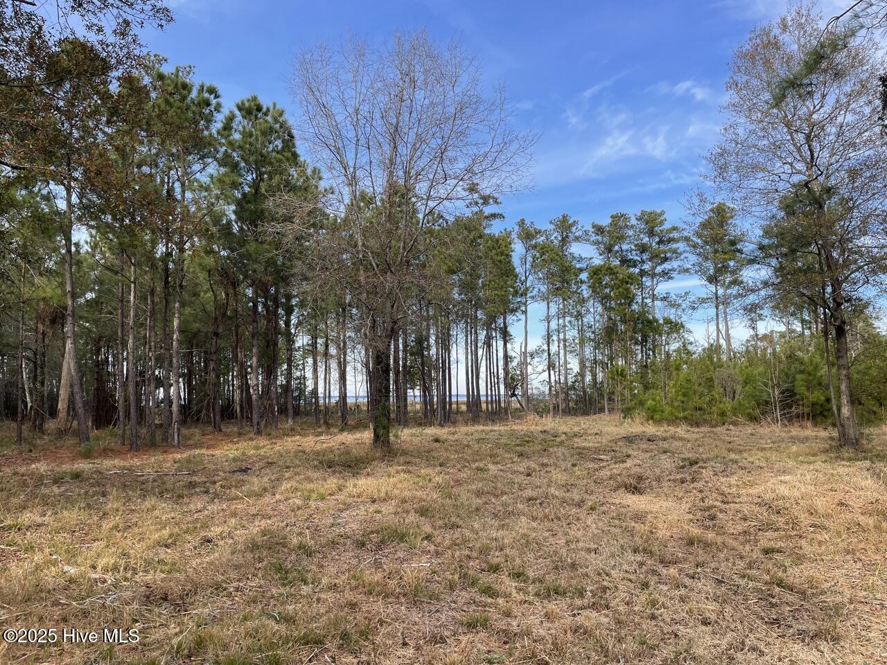 257 Garbacon Drive Drive Property Photo