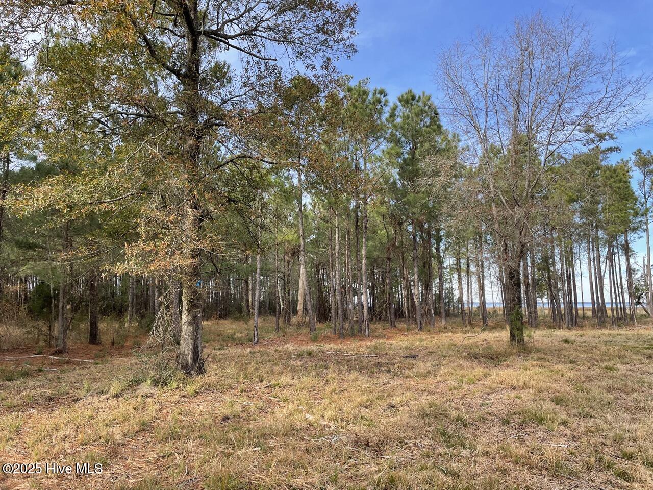 257 Garbacon Drive Drive Property Photo 2