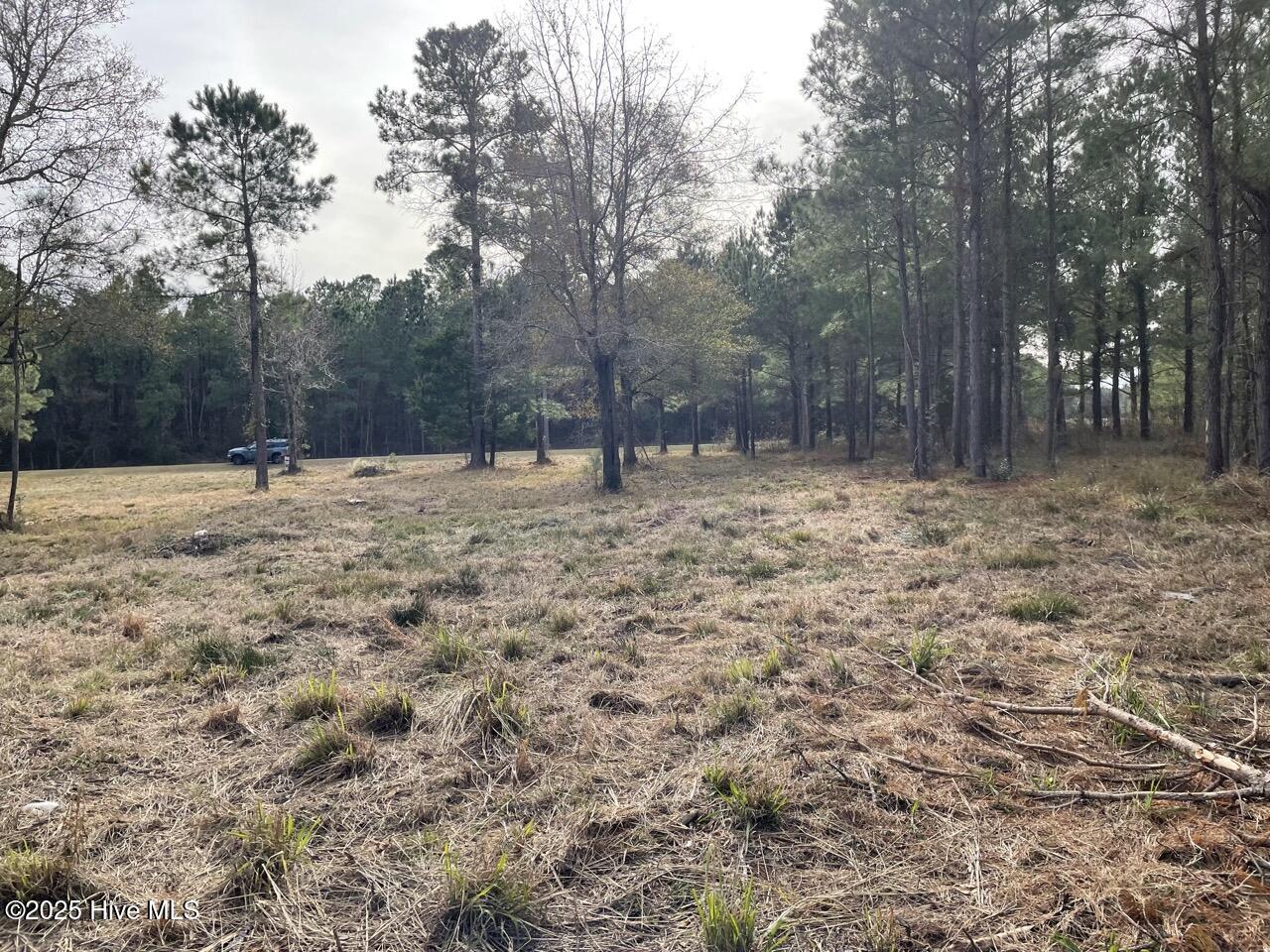 257 106 Garbacon Drive Drive Property Photo 6