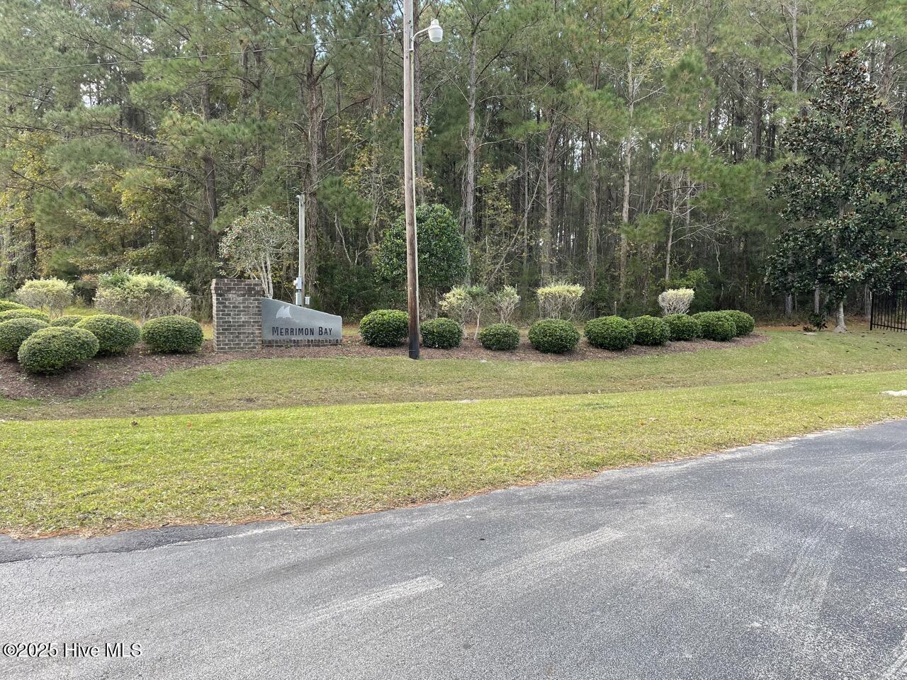 257 Garbacon Drive Drive Property Photo 40