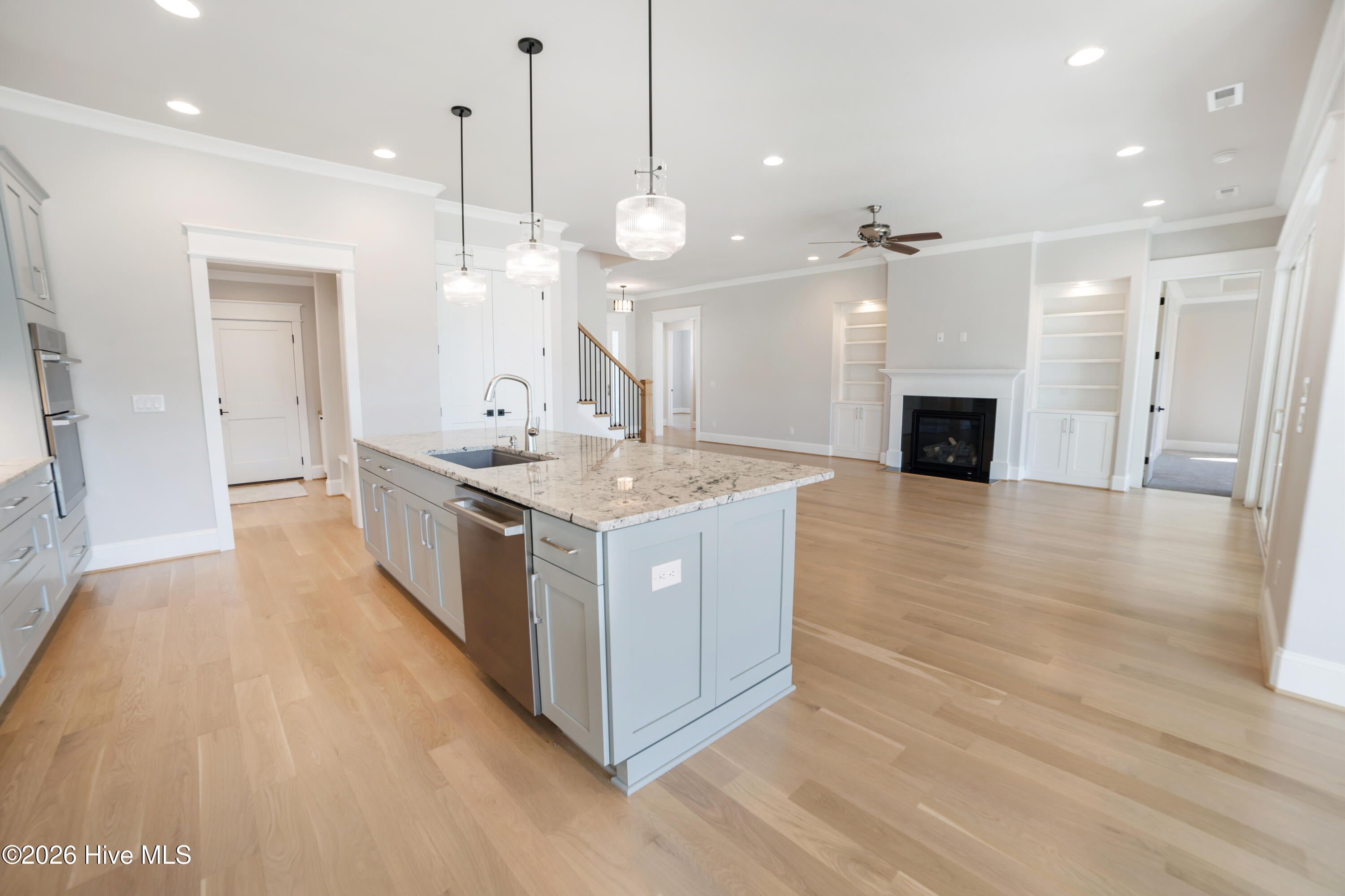 4341 Fantail Drive Property Photo 12