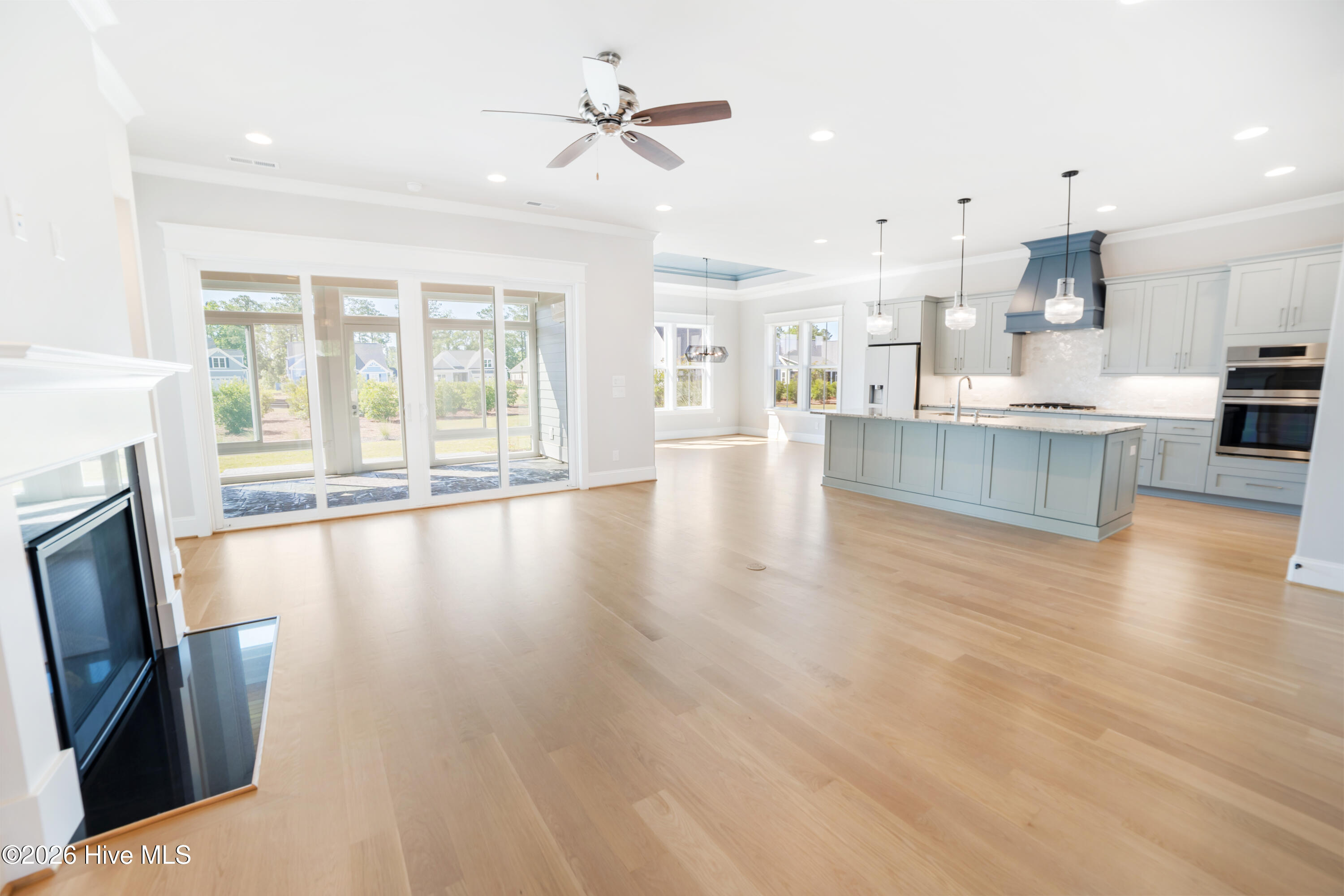 4341 Fantail Drive Property Photo 19