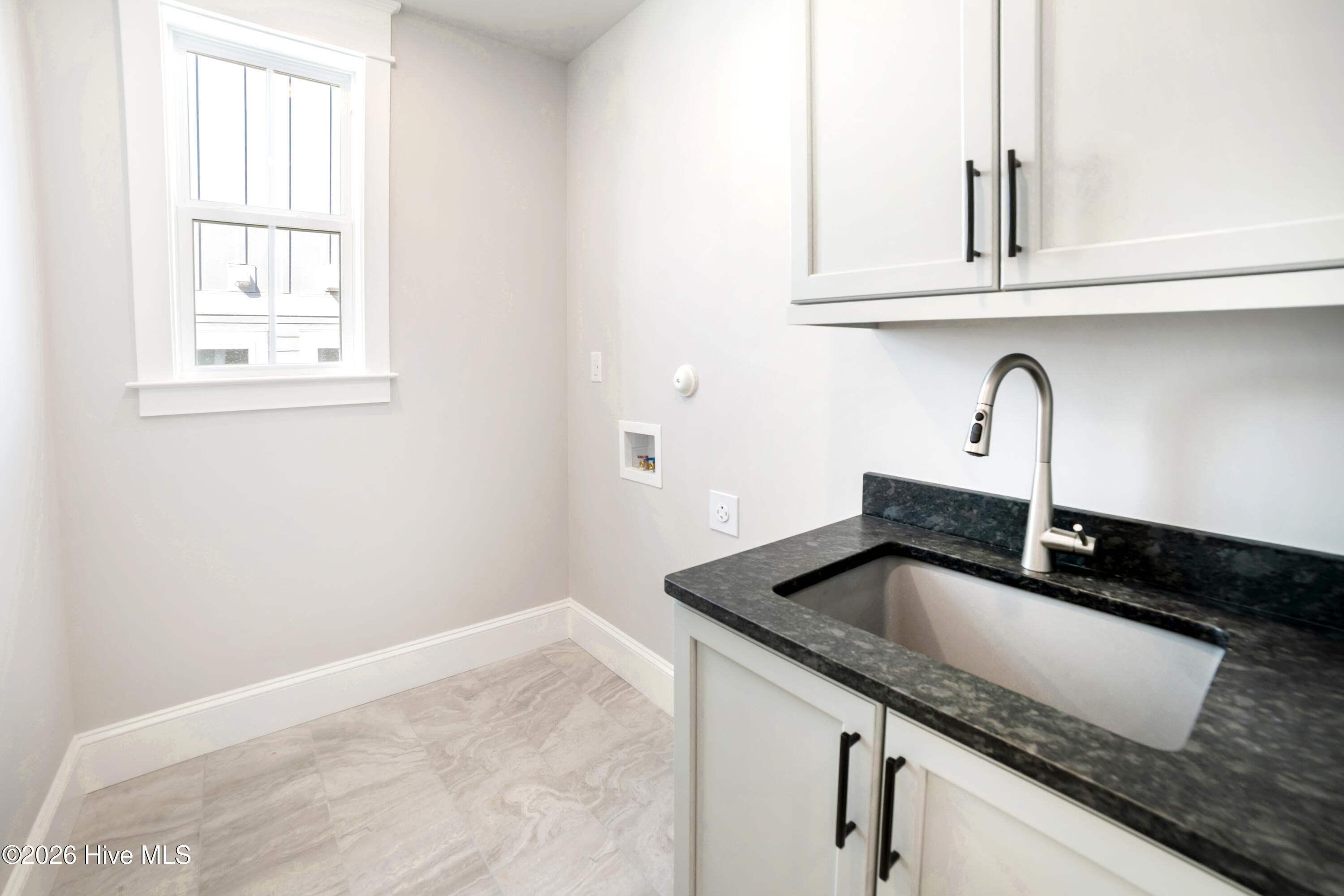 4341 Fantail Drive Property Photo 22
