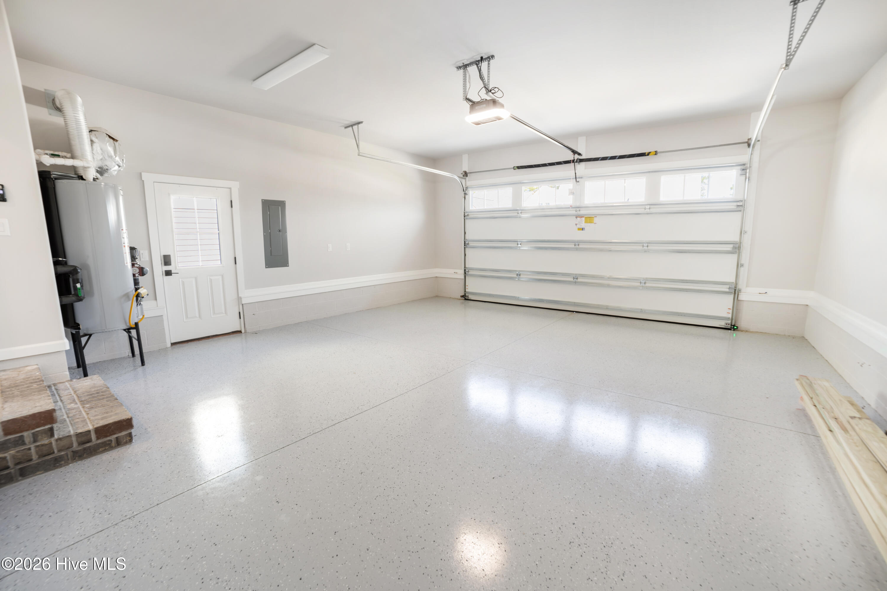 4341 Fantail Drive Property Photo 23