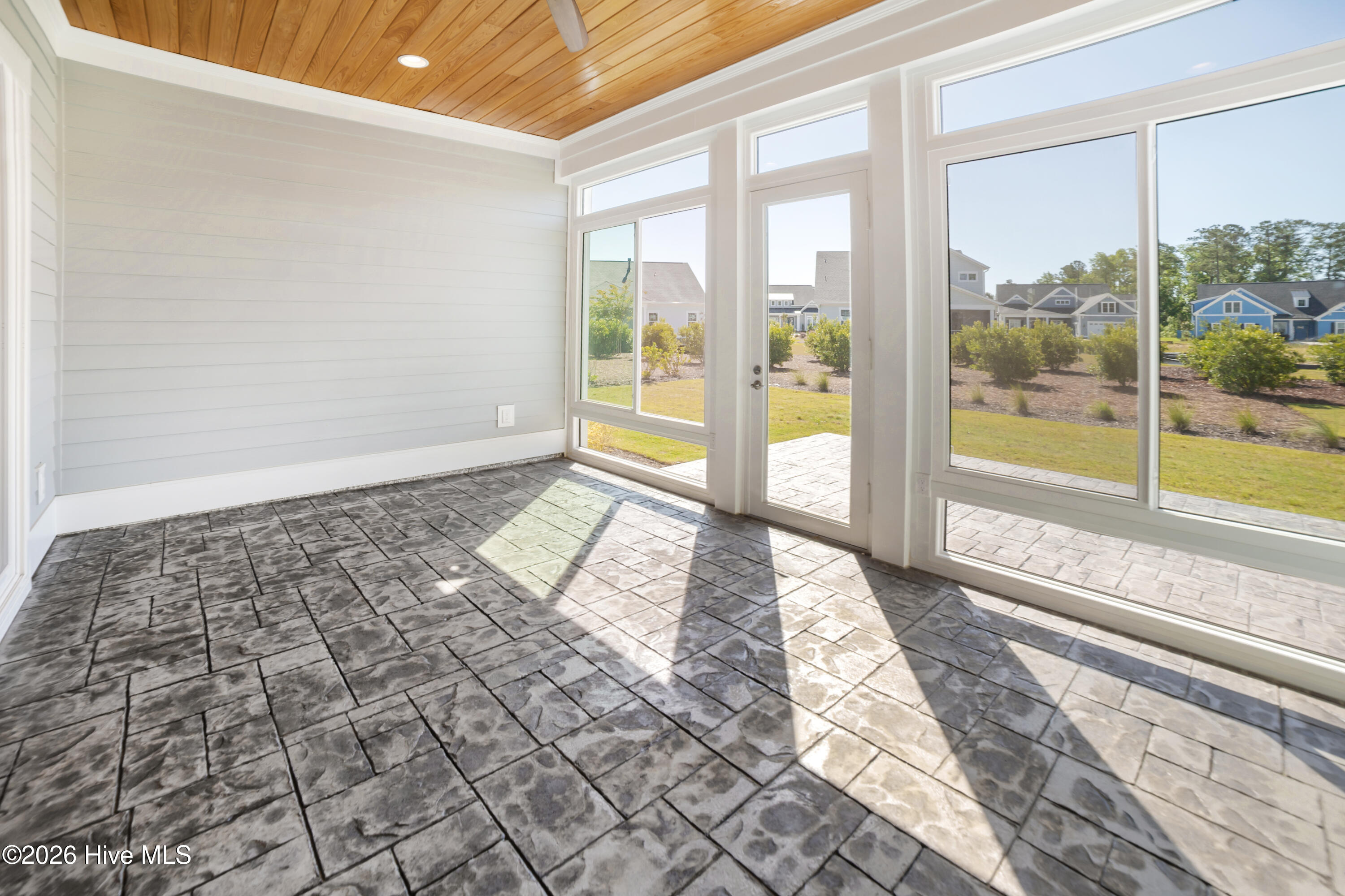 4341 Fantail Drive Property Photo 25
