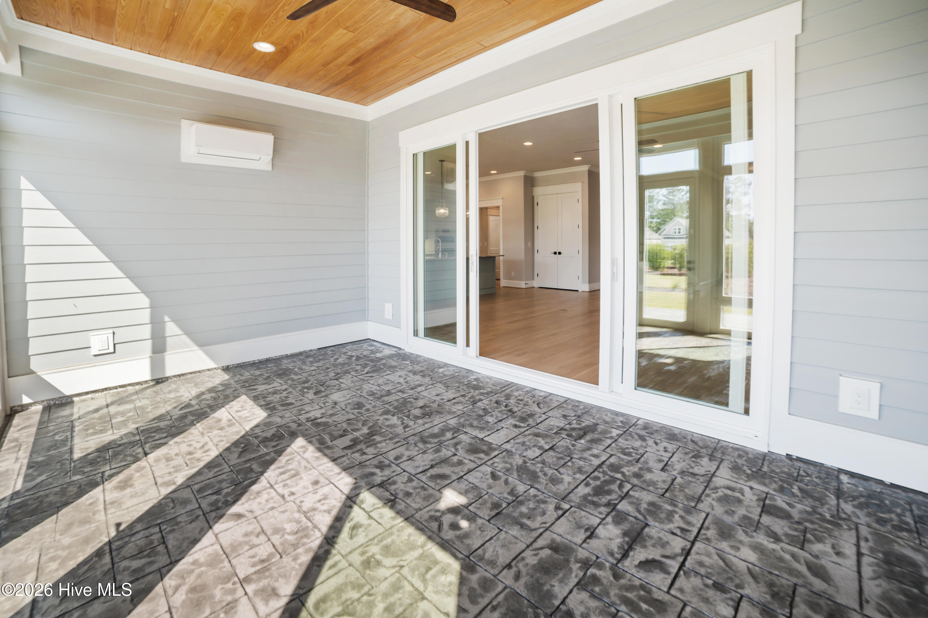 4341 Fantail Drive Property Photo 26