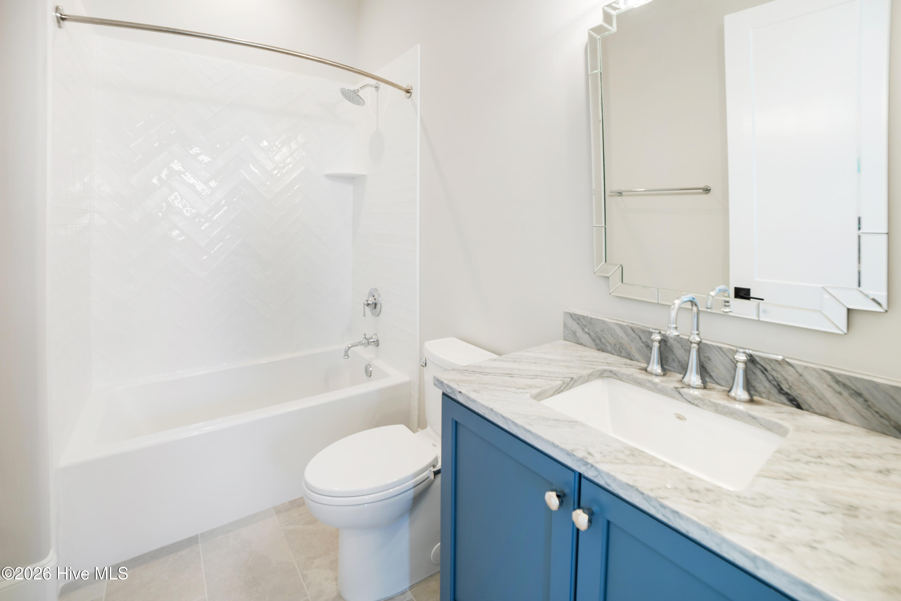 4341 Fantail Drive Property Photo 27