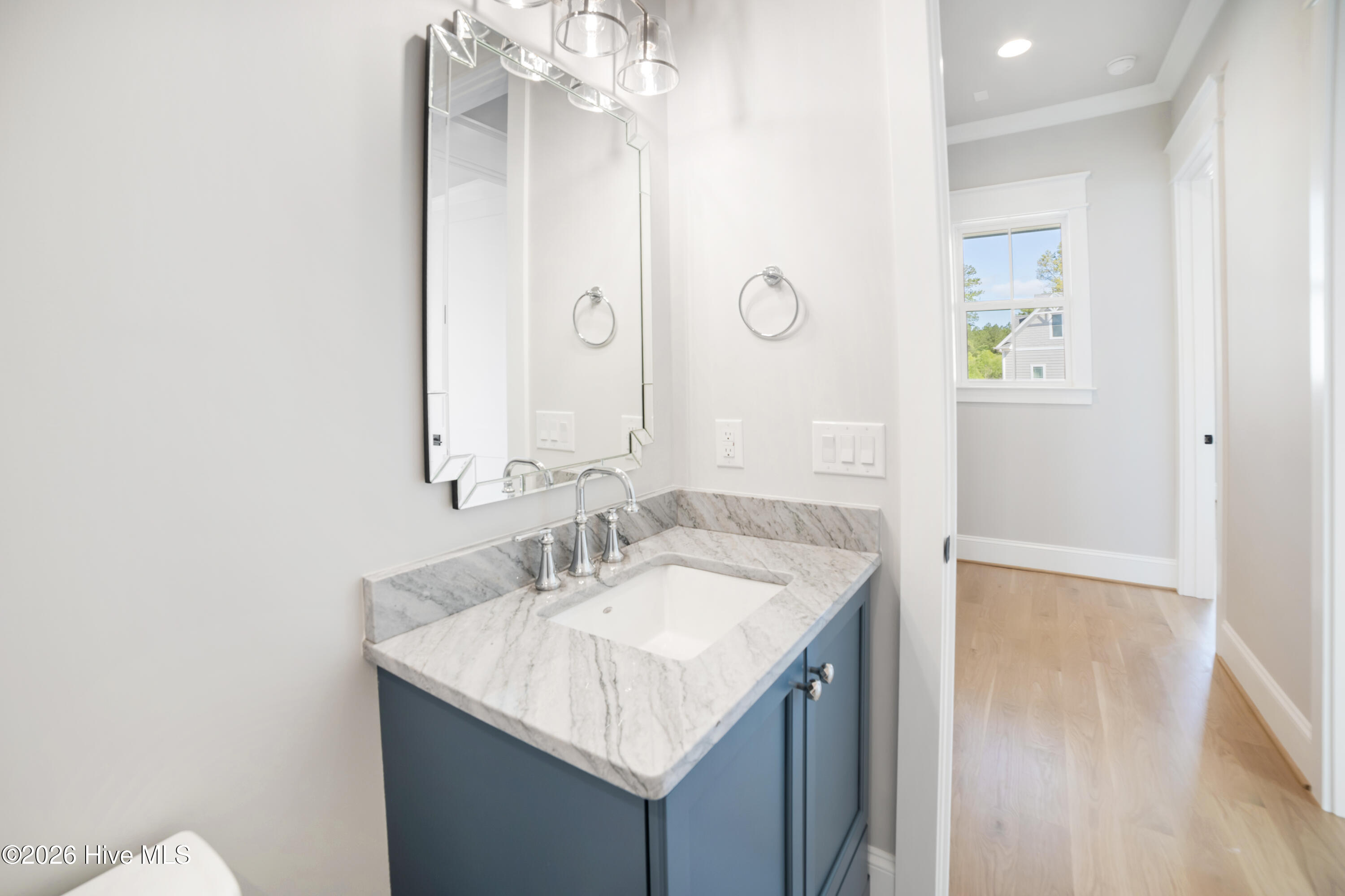 4341 Fantail Drive Property Photo 28