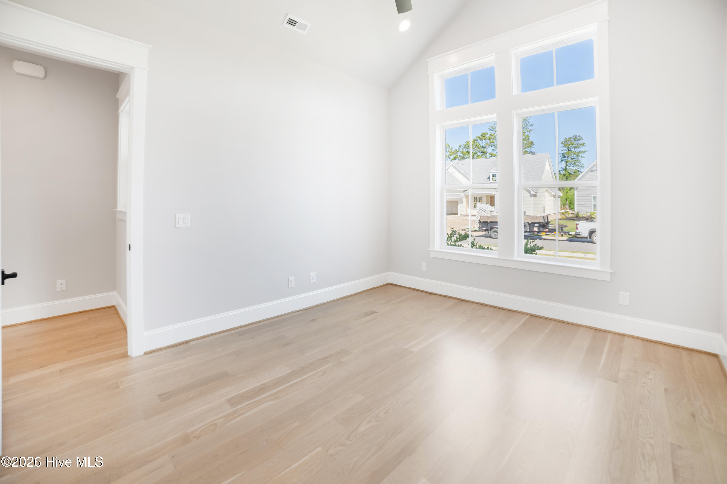 4341 Fantail Drive Property Photo 29