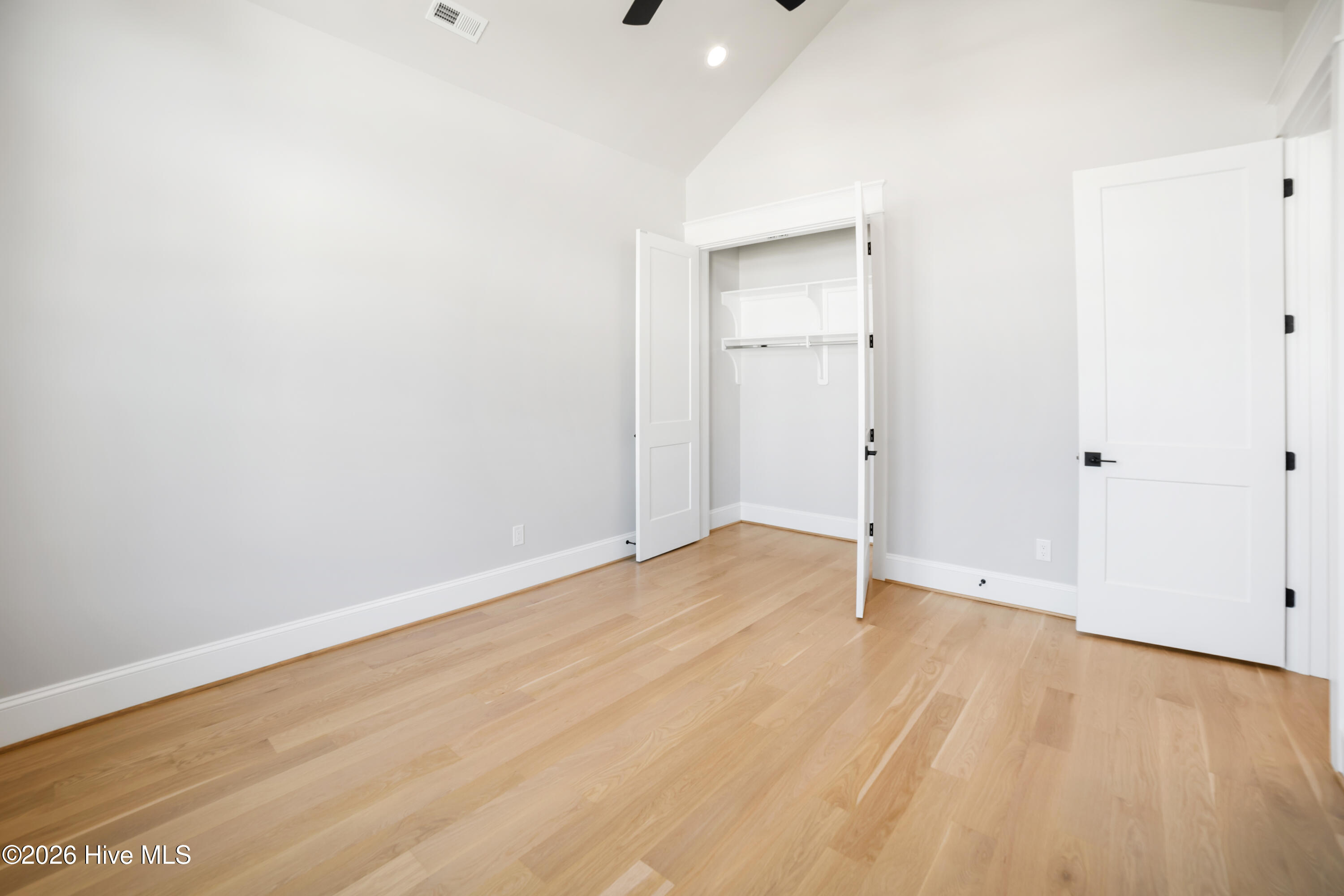 4341 Fantail Drive Property Photo 30