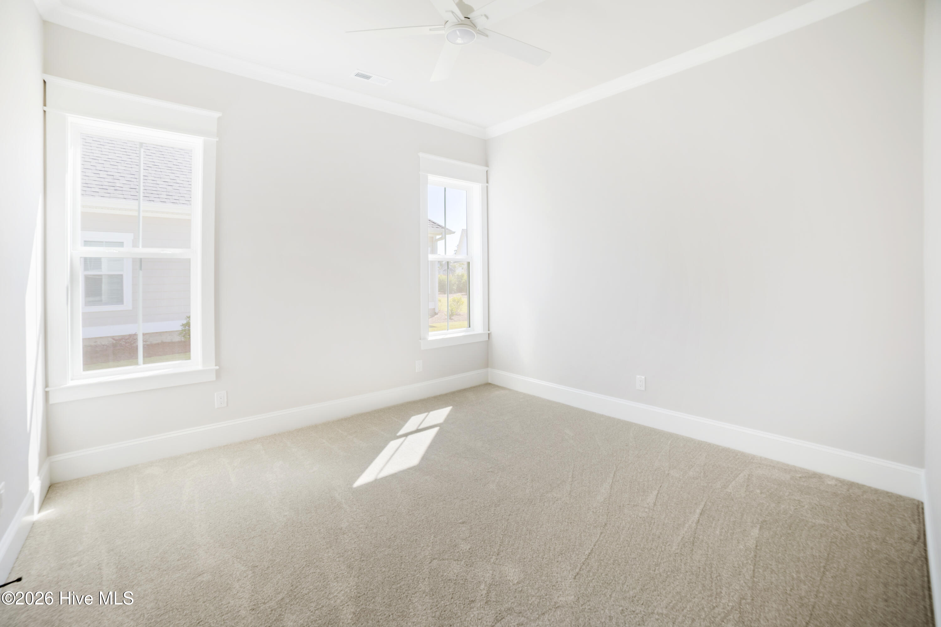 4341 Fantail Drive Property Photo 31