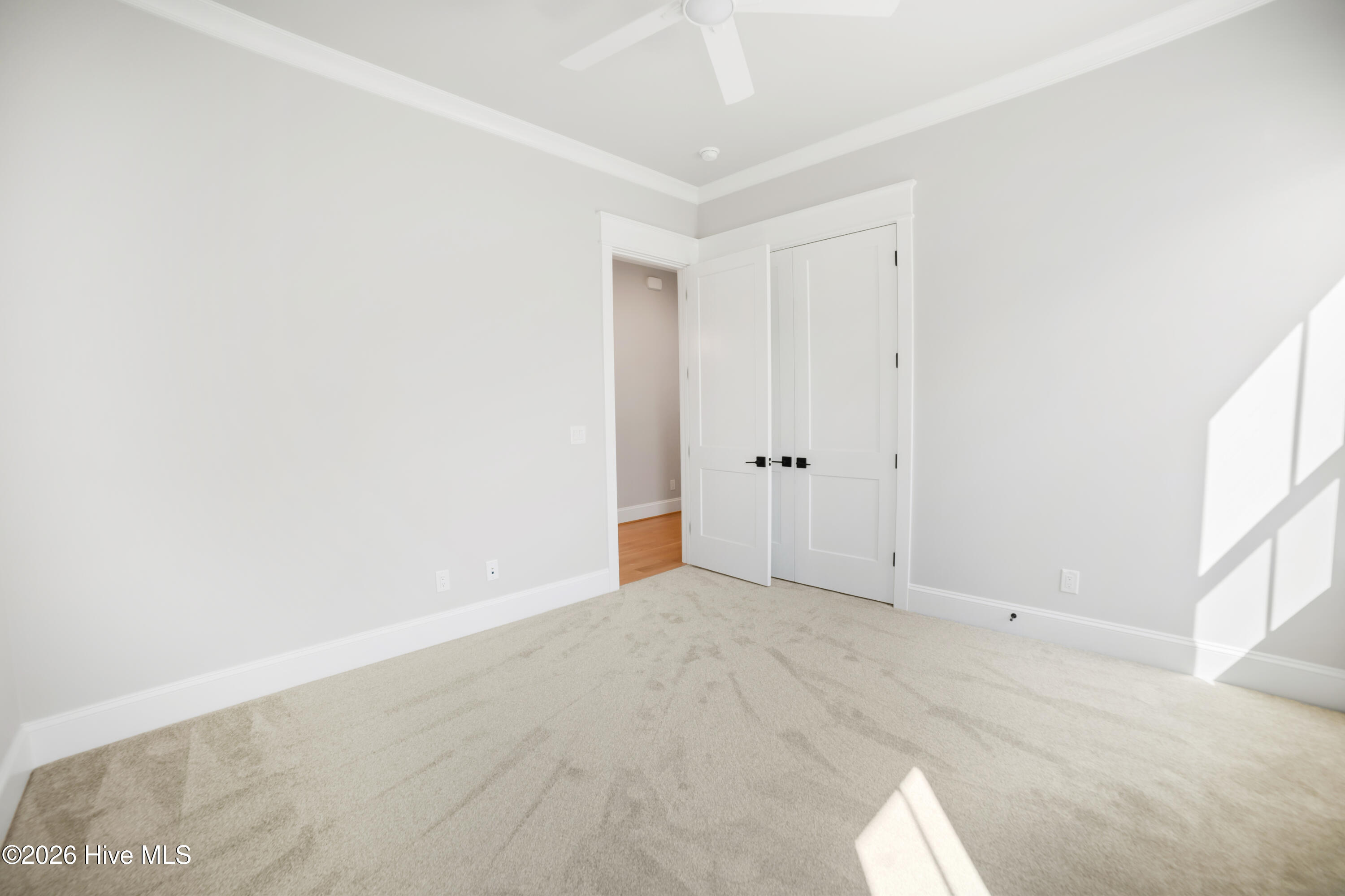 4341 Fantail Drive Property Photo 32