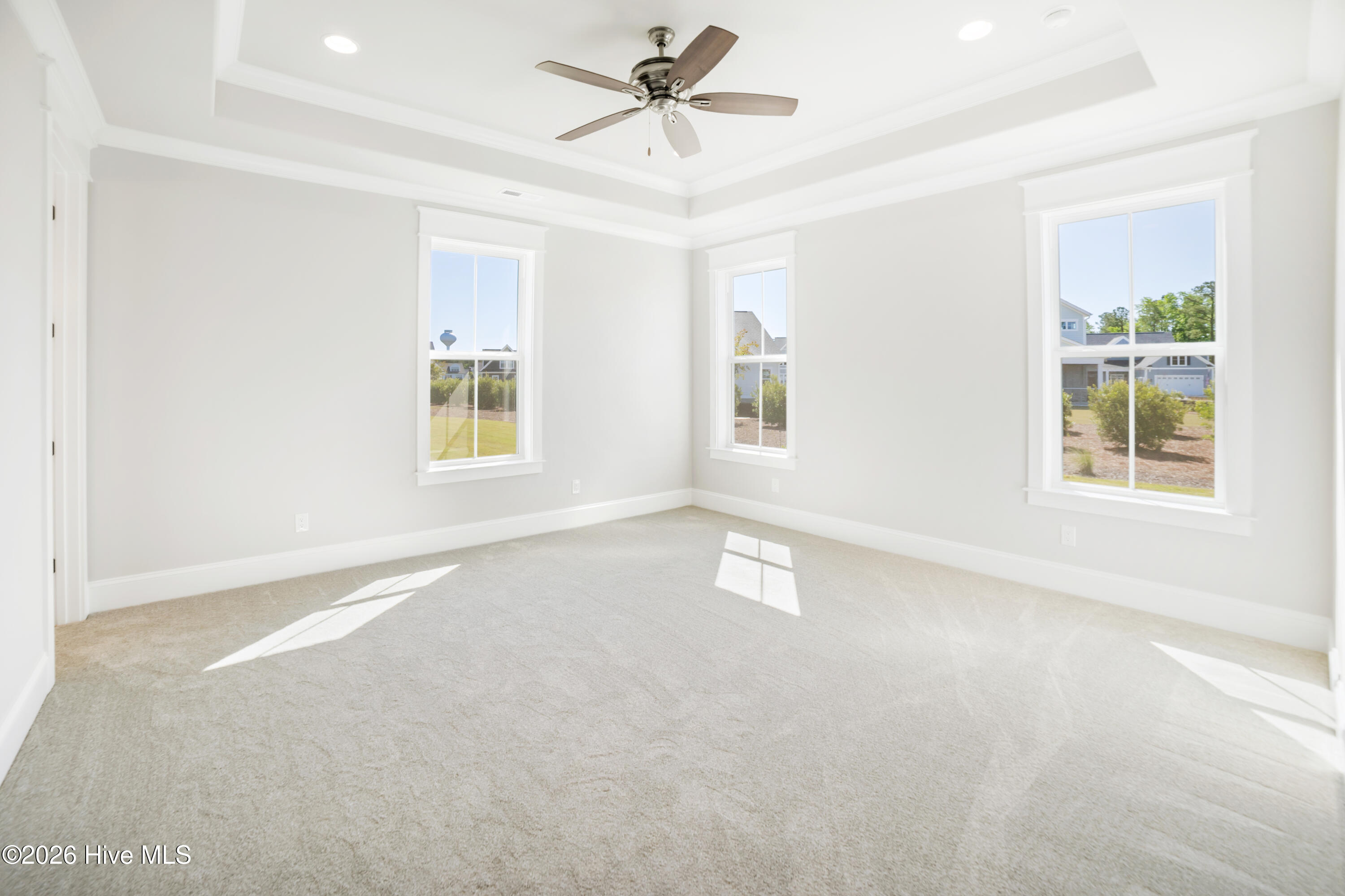 4341 Fantail Drive Property Photo 33