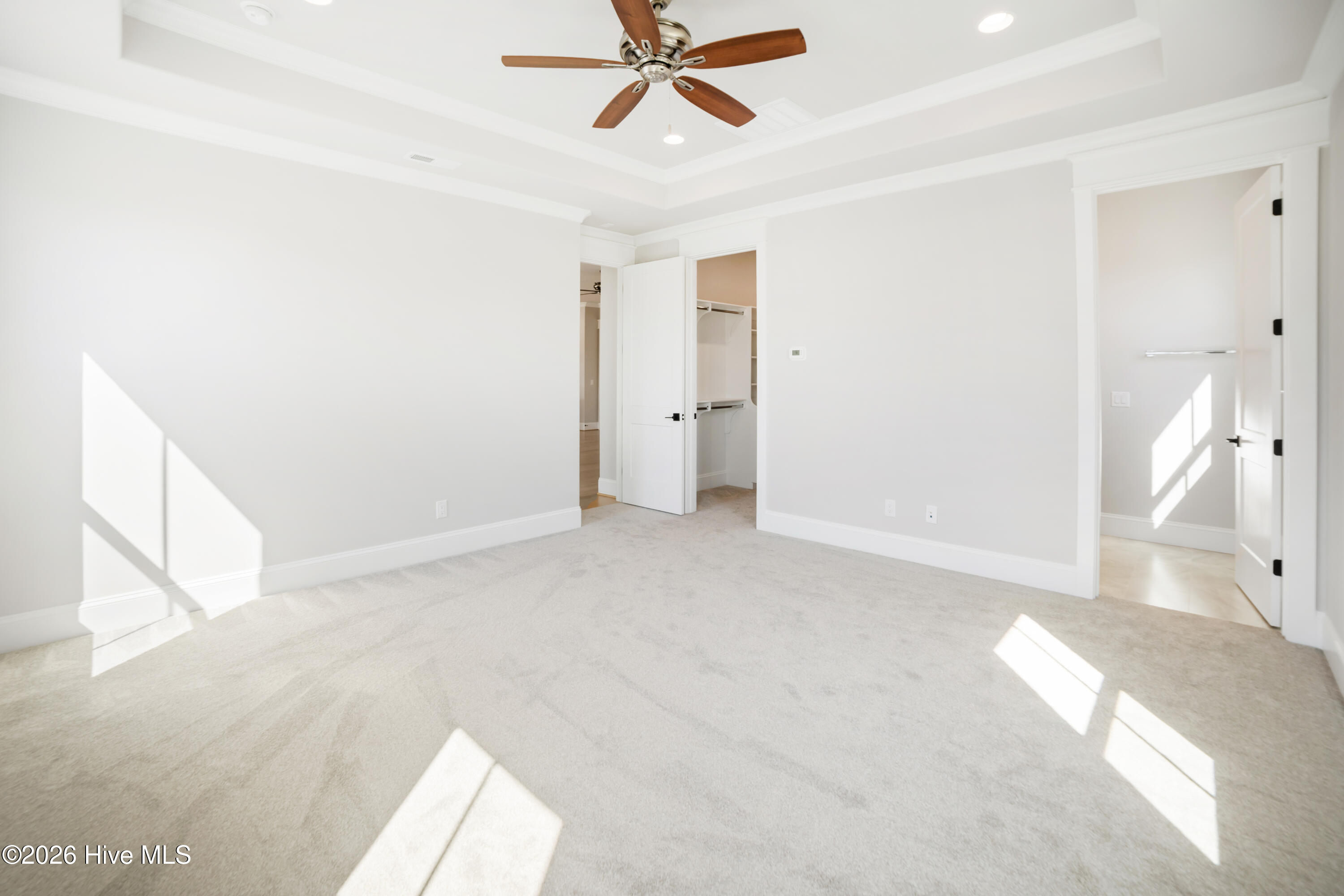 4341 Fantail Drive Property Photo 34