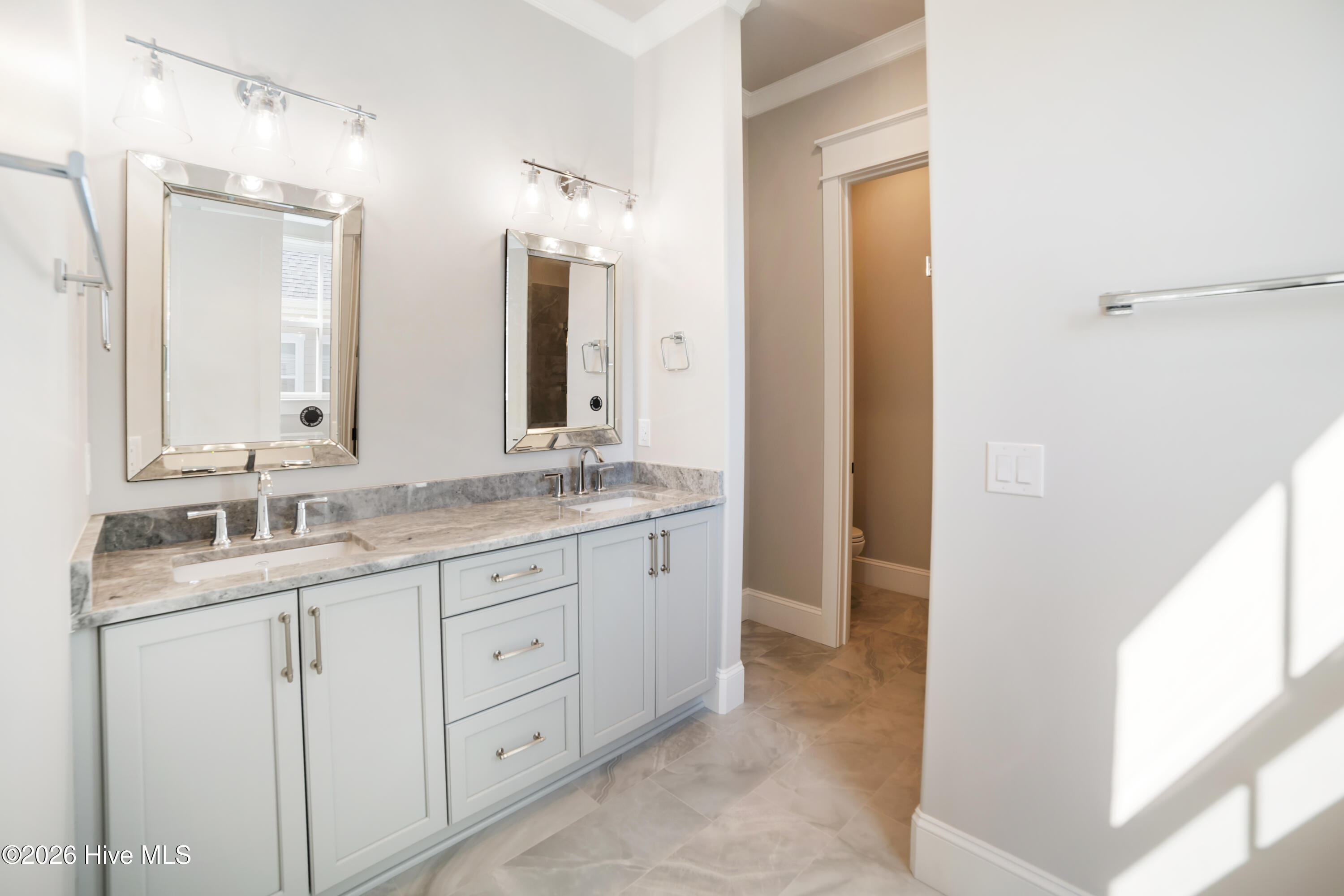 4341 Fantail Drive Property Photo 35