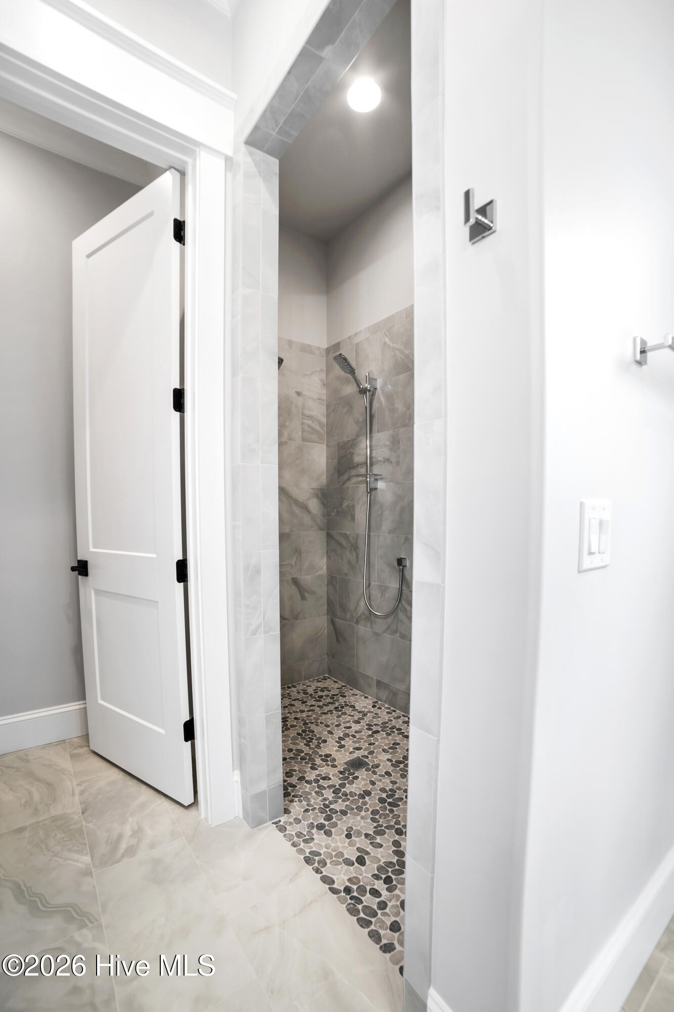 4341 Fantail Drive Property Photo 36